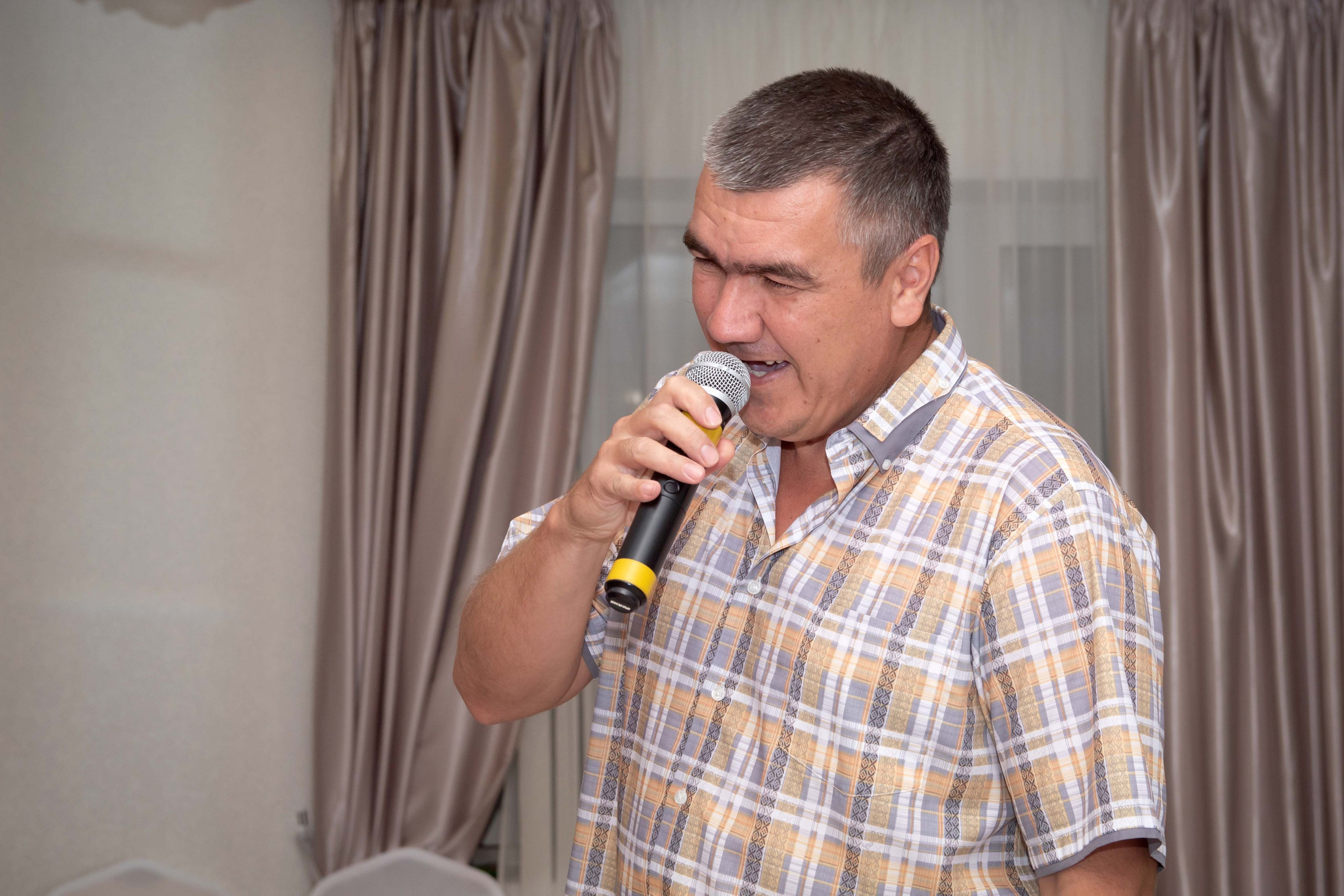 Свадьба Тимура и Натальи. Репортажный Фотограф