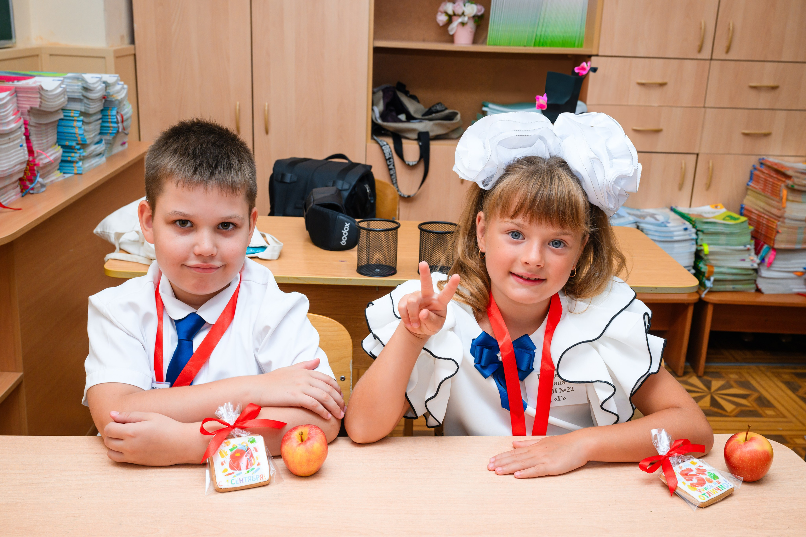 Школы. Детские сады фотосессии. Студийный и свадебный фотограф и видеограф в Севастополе — Юлия Макаренко