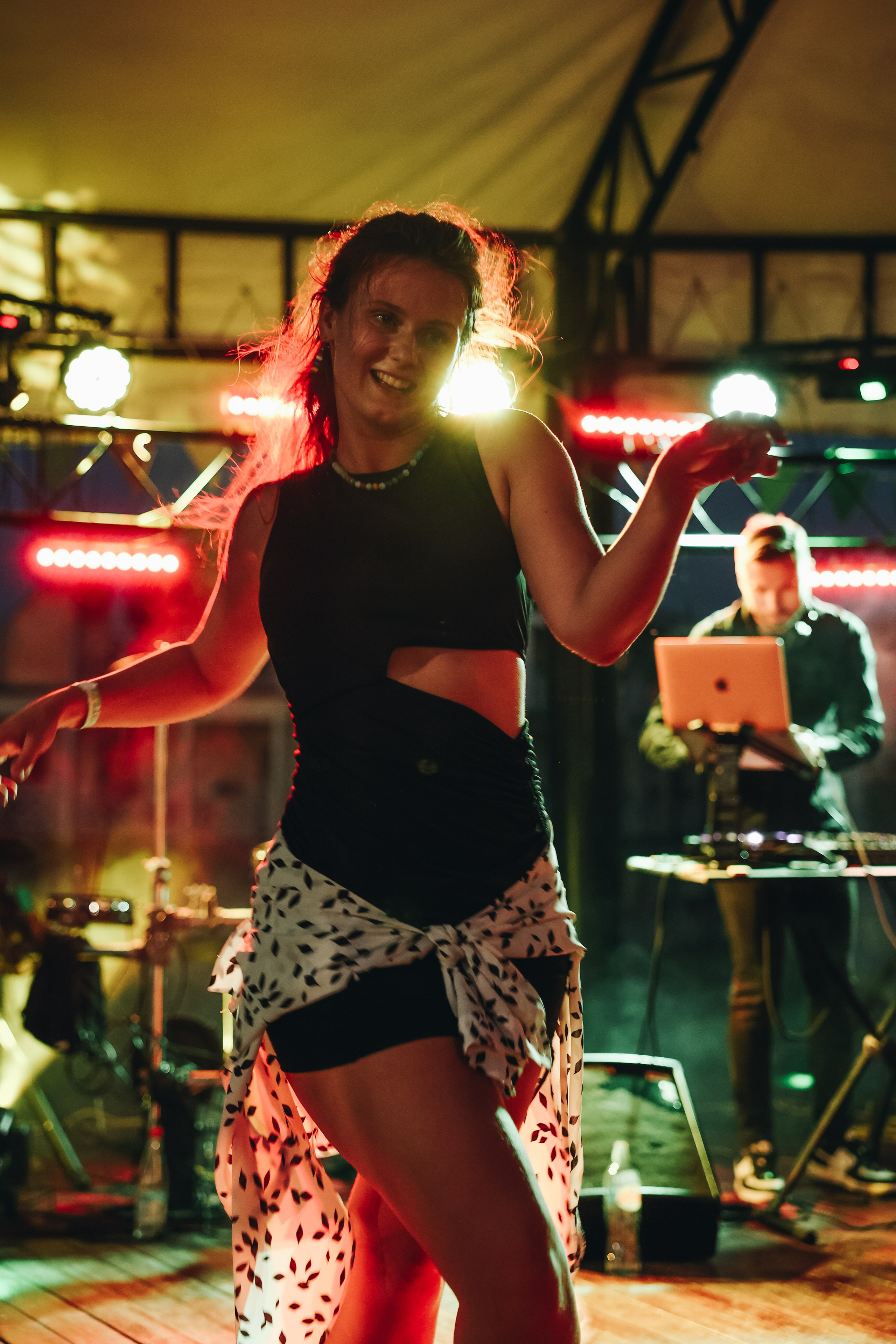 RG fest. Фотограф Диана Воробьева Нижний Новгород