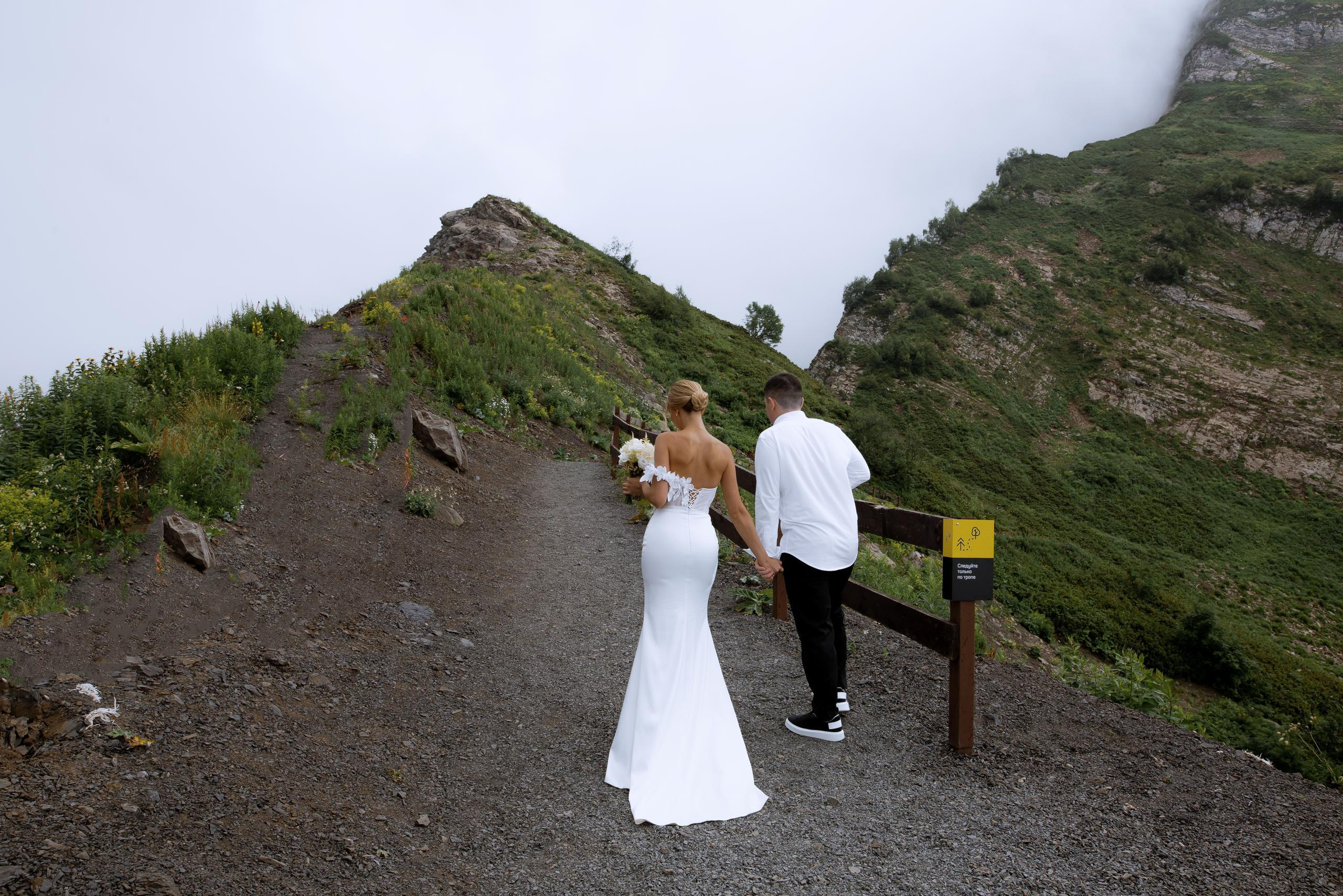 ВАШИ ОТЗЫВЫ. Свадебный фотограф Сочи Москва Дубай Снежана Магрин
