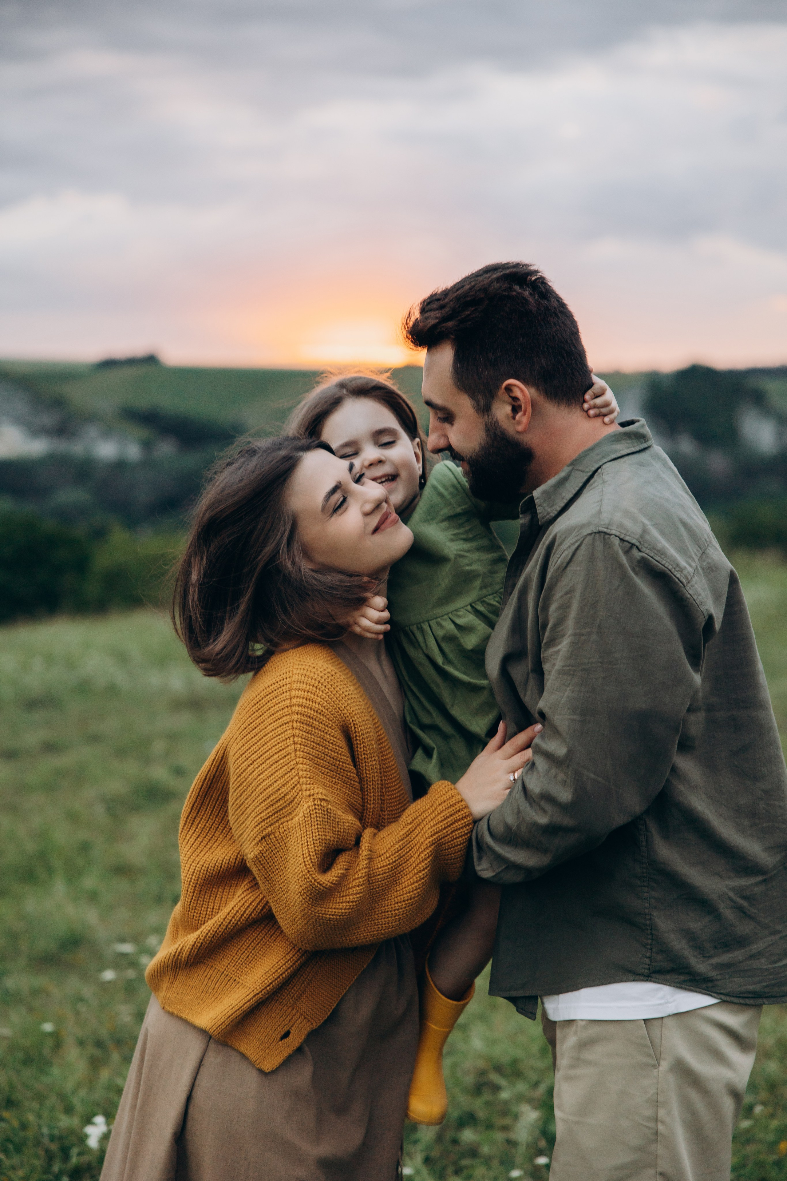 2. Фотограф Бутко Оксана