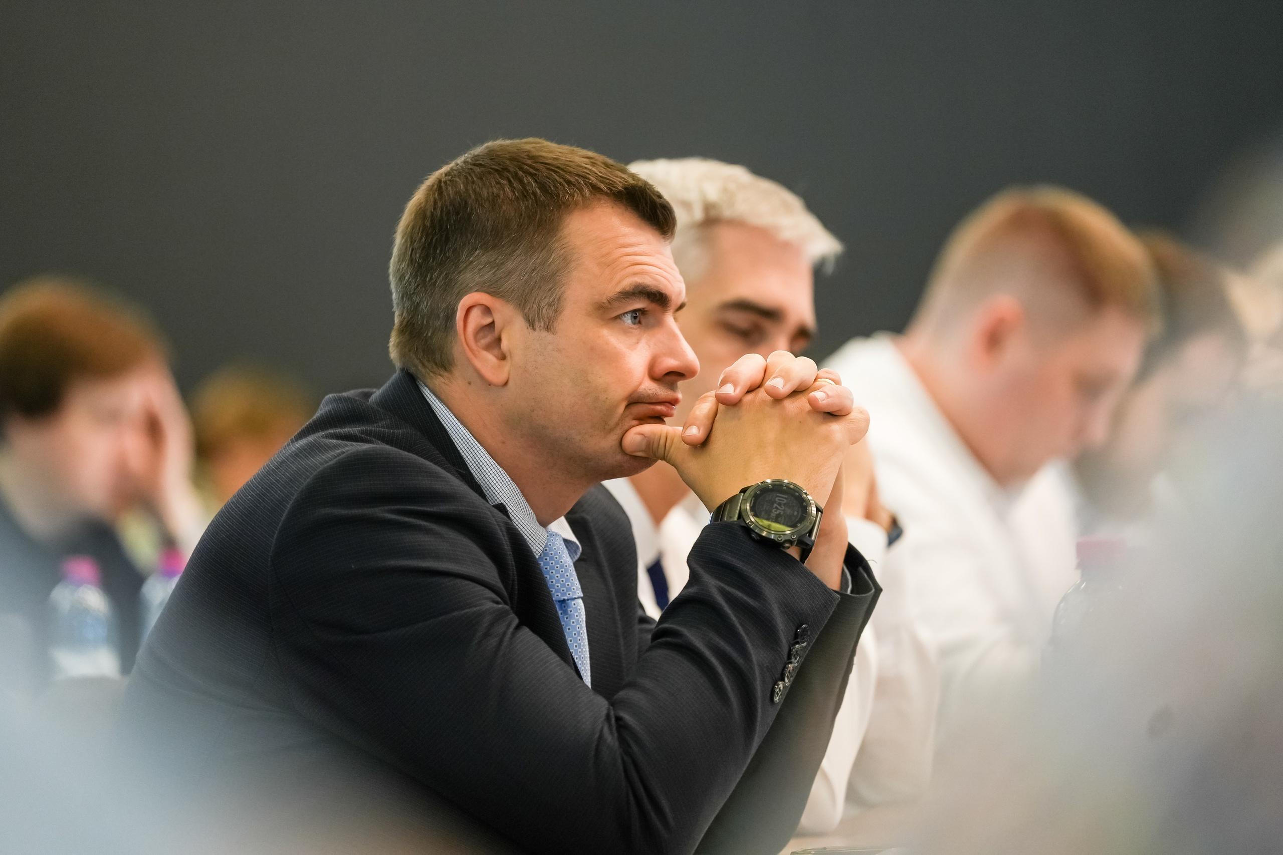 XXII Международная конференция ЛКМ | Radisson Collection. Репортажный фотограф | Роза Хутор Красная Поляна Сочи Сириус