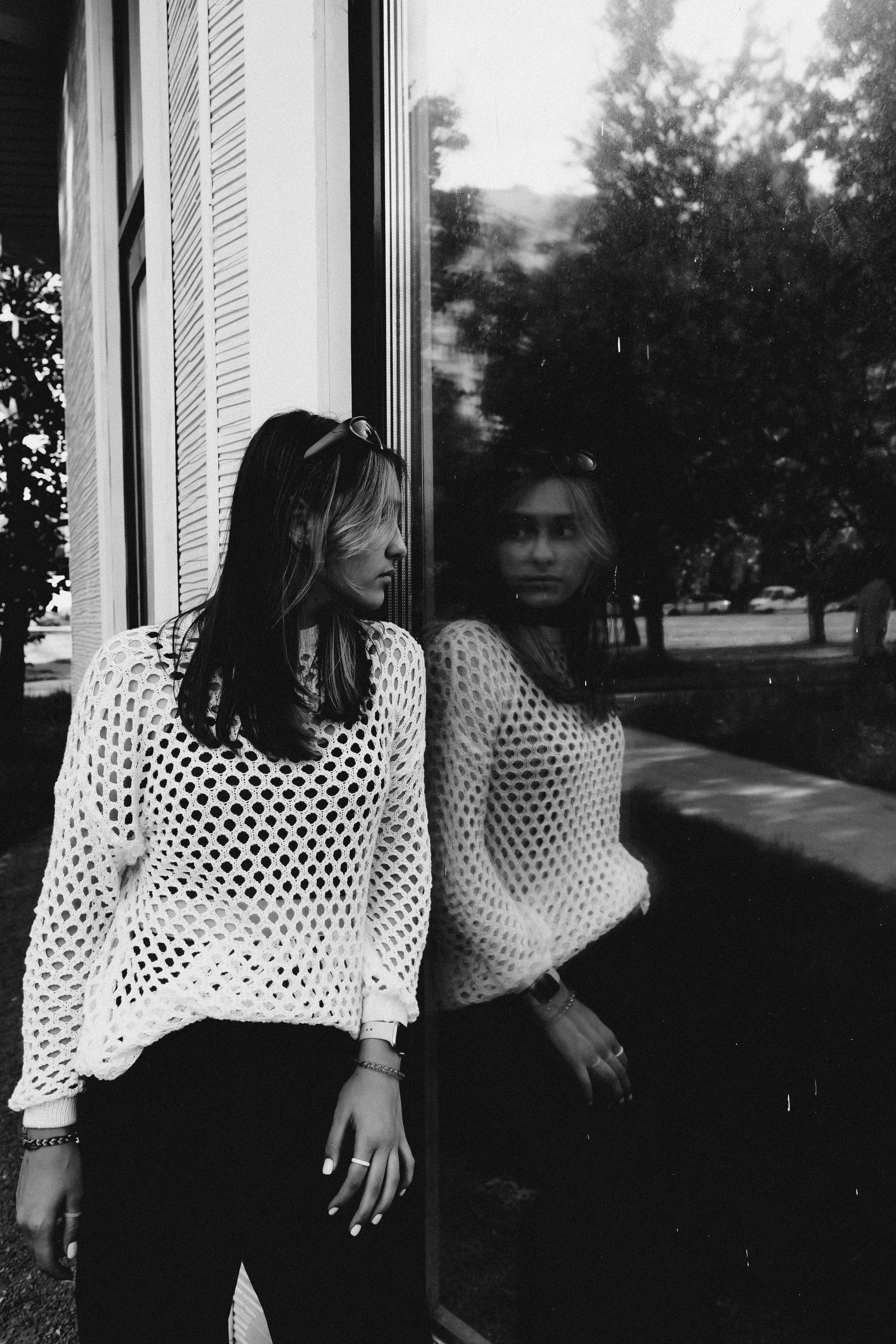 Фото. Екатерина Макарова Фотограф Москва