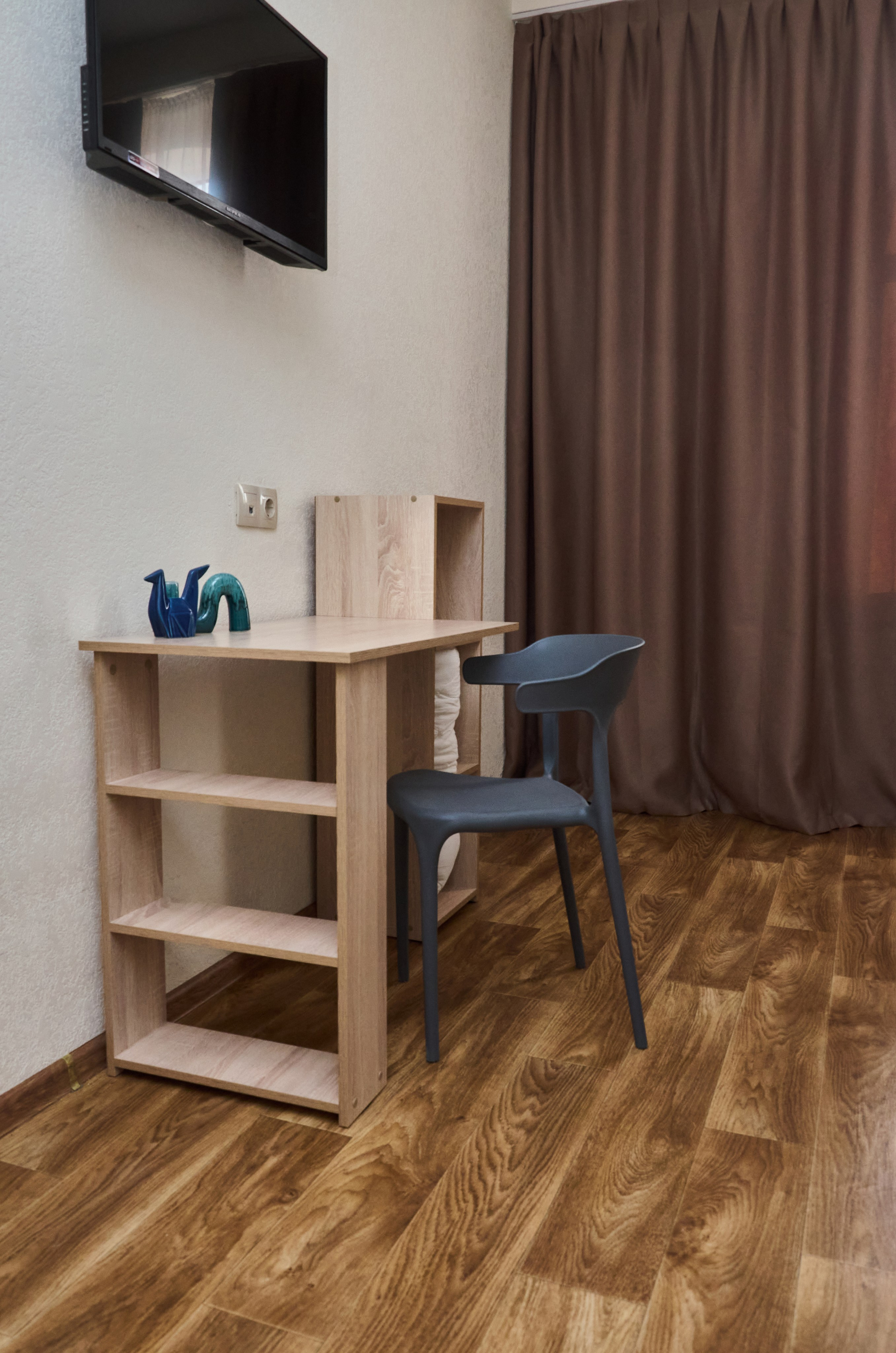 Интерьерная съёмка. Фотограф в Волгограде Соколова Вера