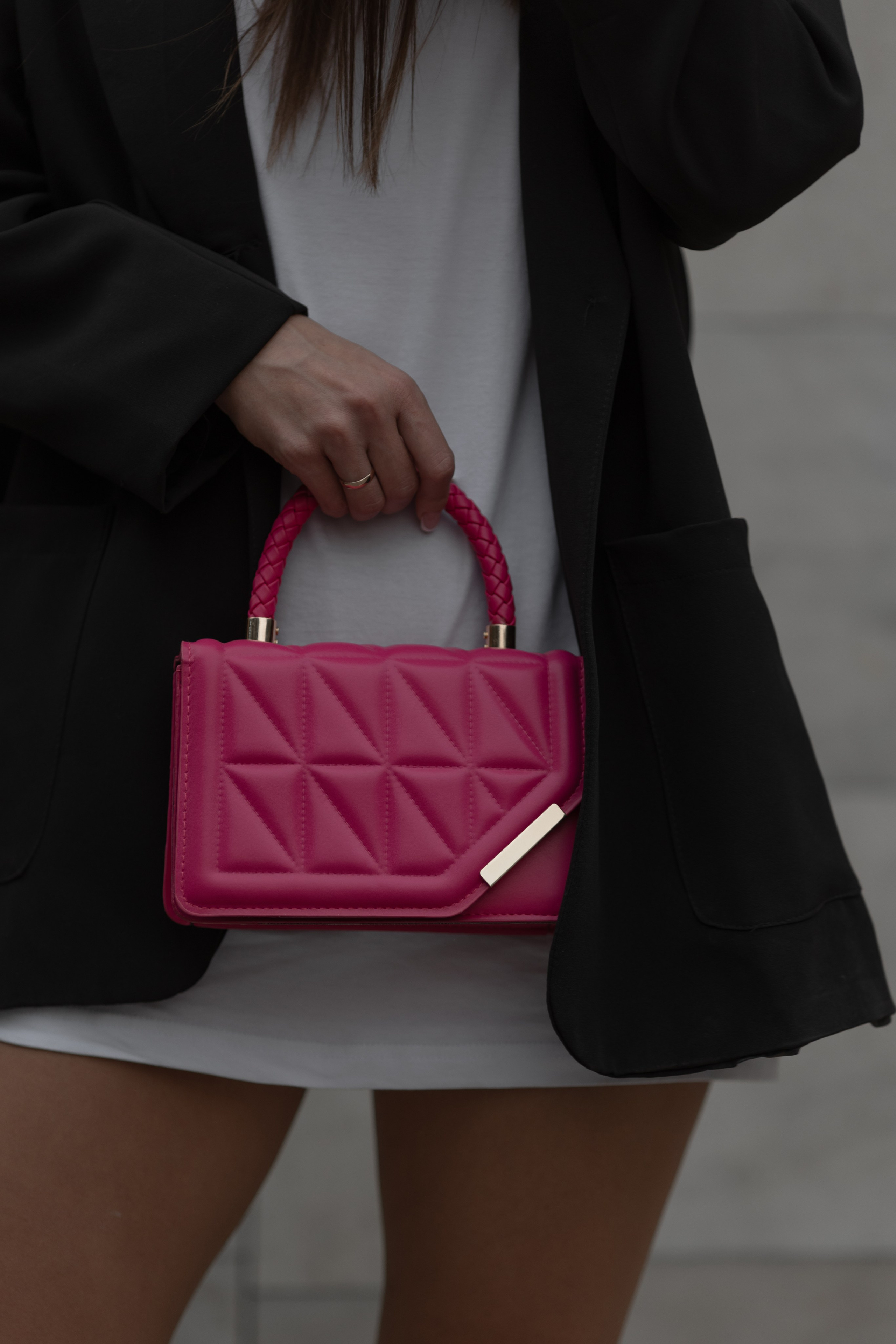 Стрит. Анна Демидец — фотограф и маркетолог в Новошахтинске, Шахтах и Ростове-на-Дону