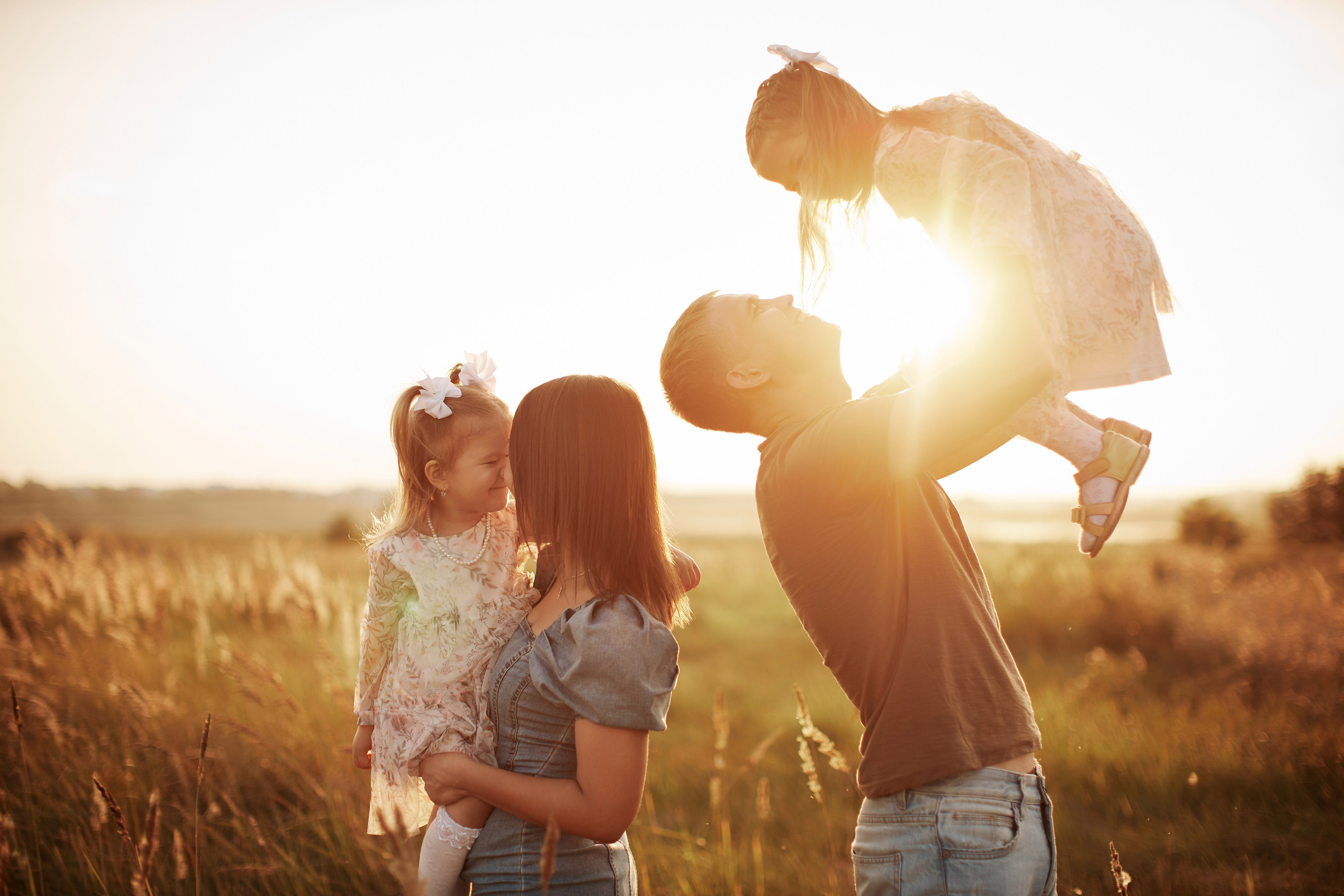 30 августа. Ваш фотограф Антон Колташов город Курган Тюмень Челябинск Екатеринбург