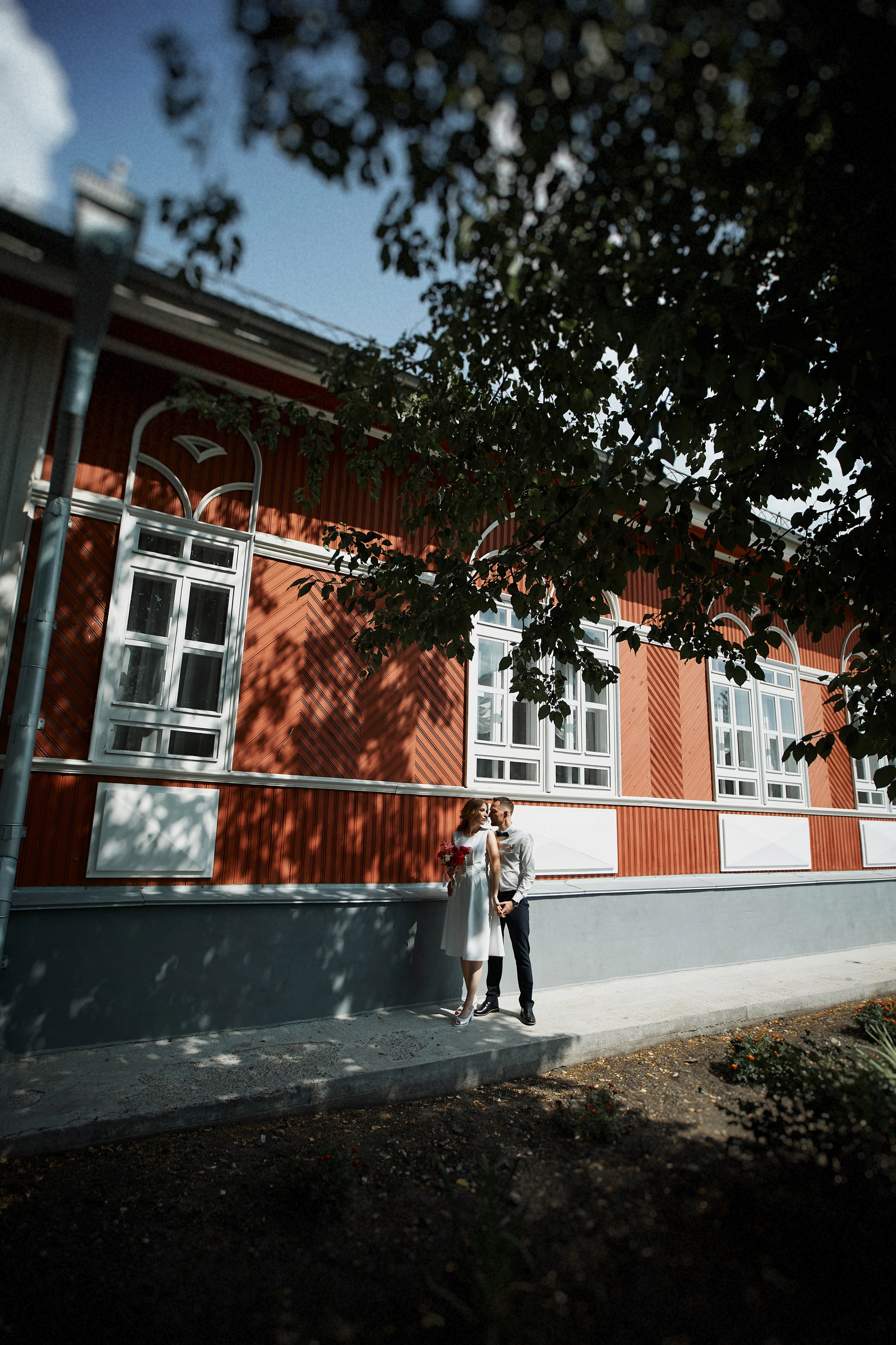 Светлана и Сергей. Ваш фотограф Антон Колташов город Курган Тюмень Челябинск Екатеринбург