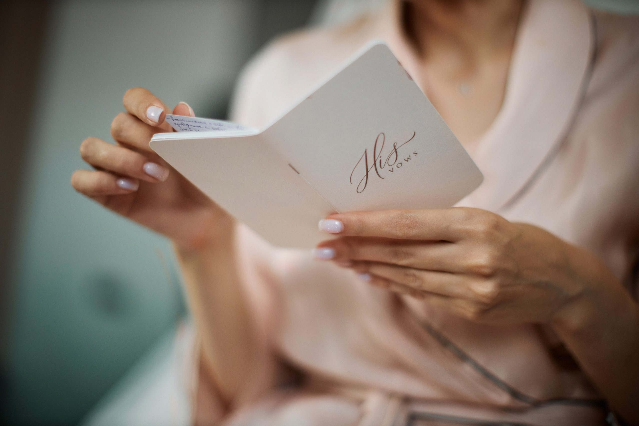 Олег и Катя. Ваш фотограф Антон Колташов город Курган Тюмень Челябинск Екатеринбург