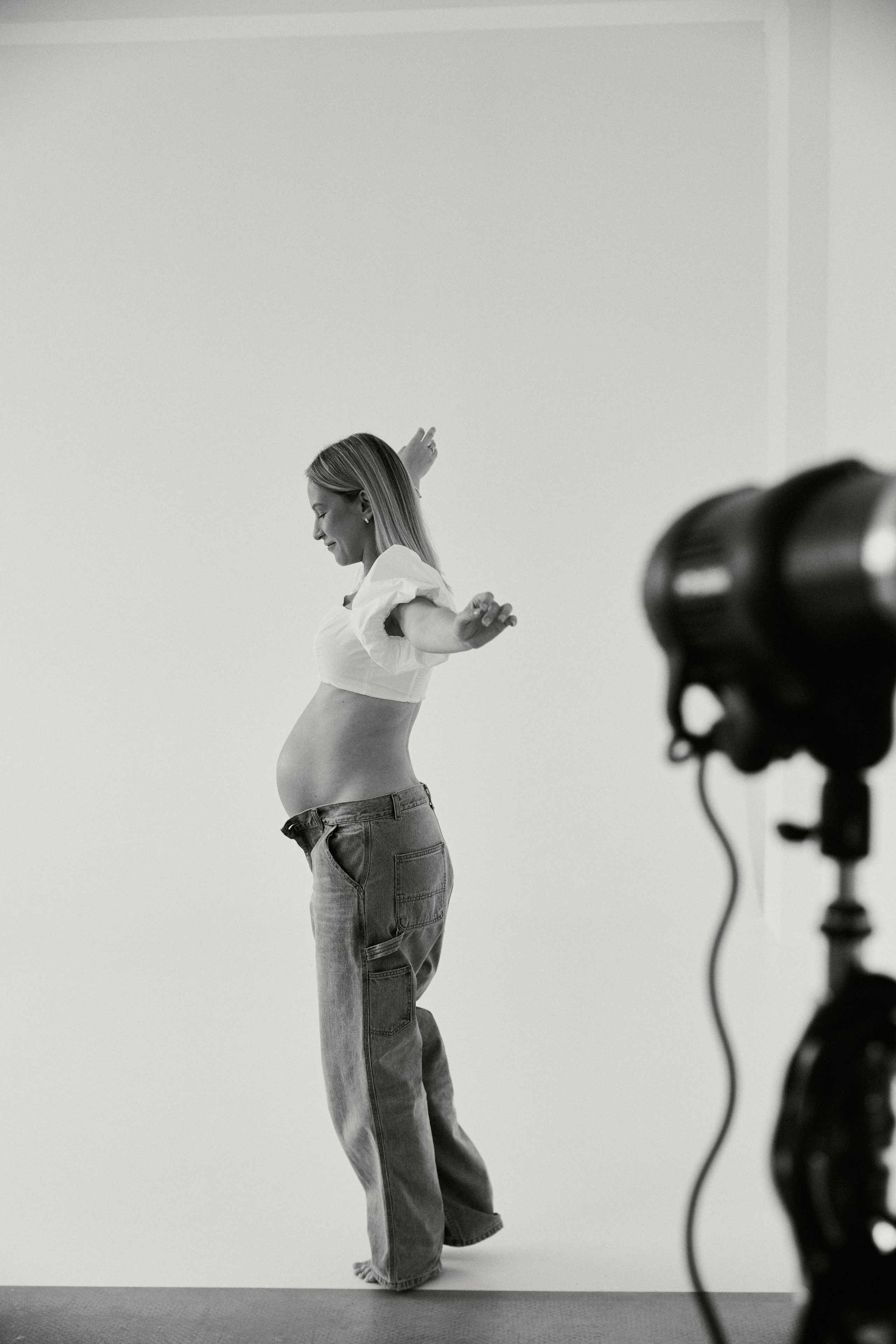 Игорь + Ксения. Семейный и детский фотограф Юлия Шох