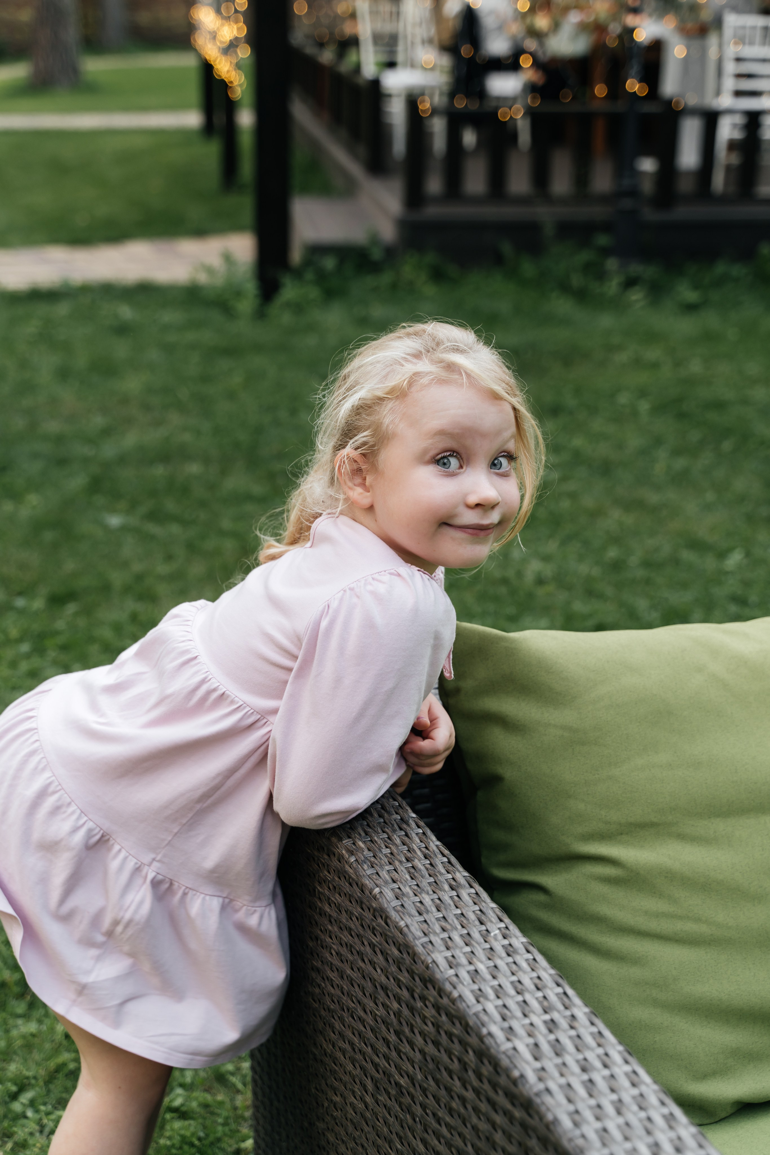 На одном дыхании…. Свадебный и контент фотограф Серёгина Надежда г. Новосибирск