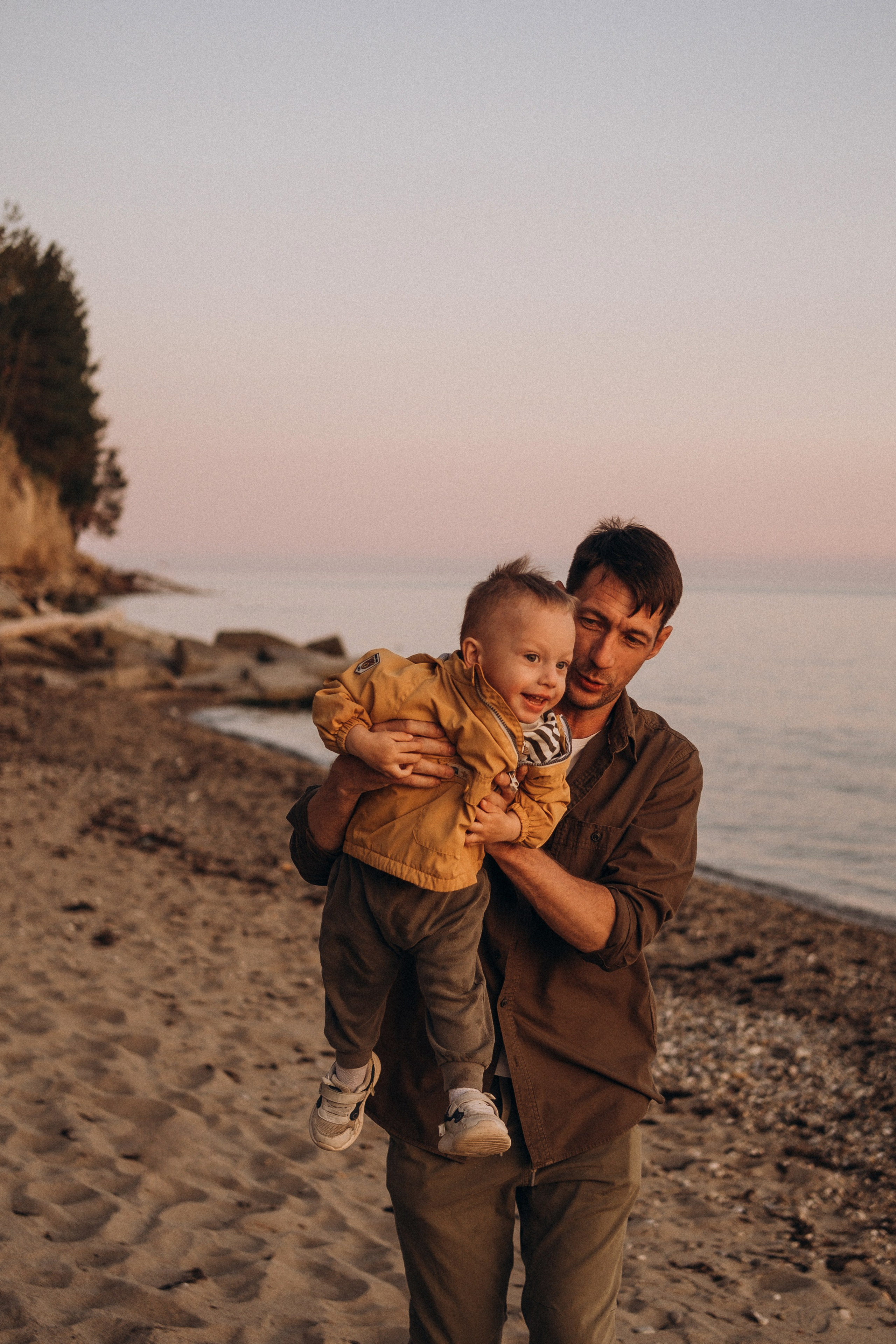 Семейные фотосессии в Сочи, Сириус и на Красной поляне. Семейный, свадебный фотограф Сочи, Адлер, Красная поляна