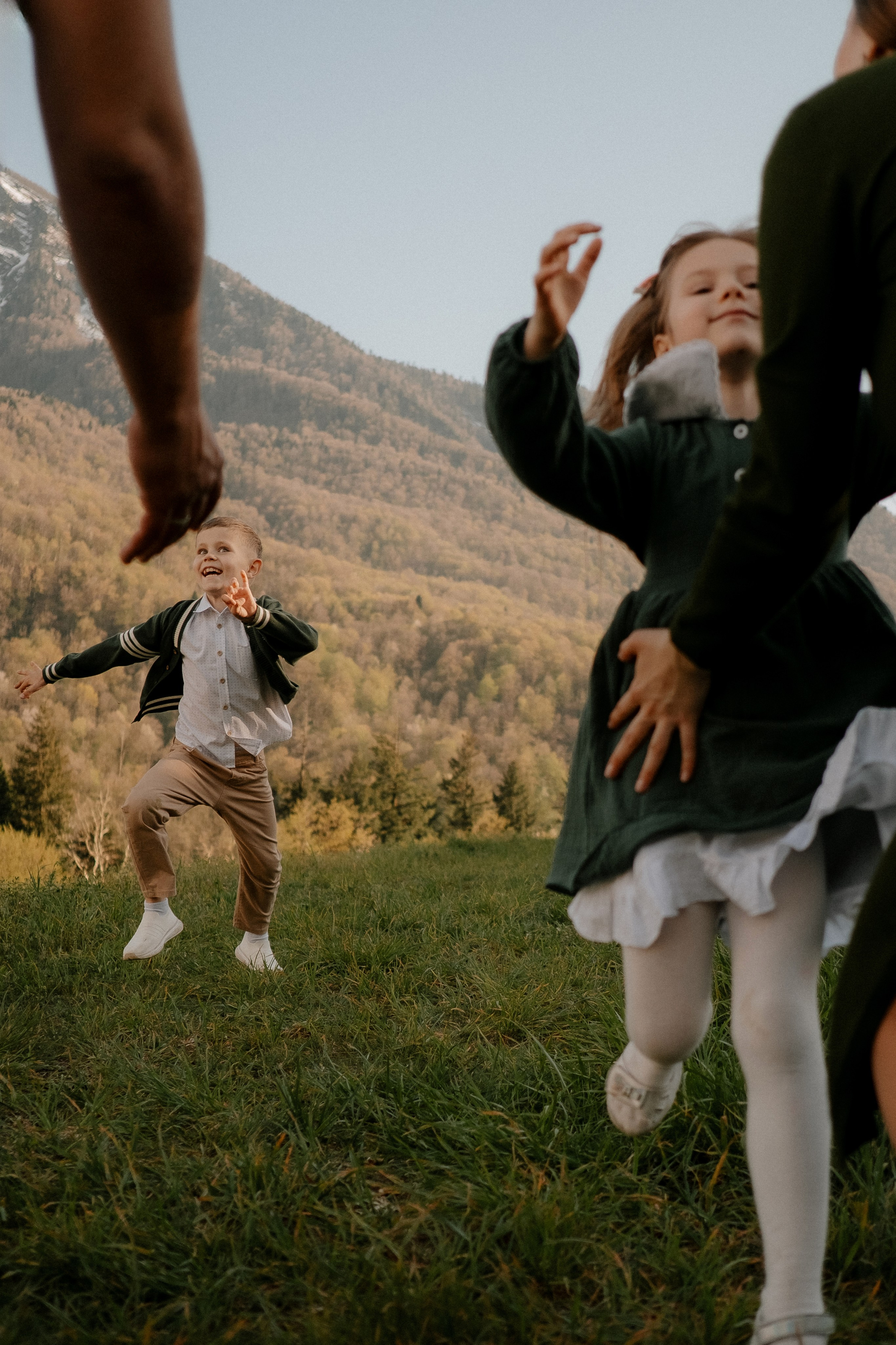 Семейные фотосессии в Сочи, Сириус и на Красной поляне. Семейный, свадебный фотограф Сочи, Адлер, Красная поляна