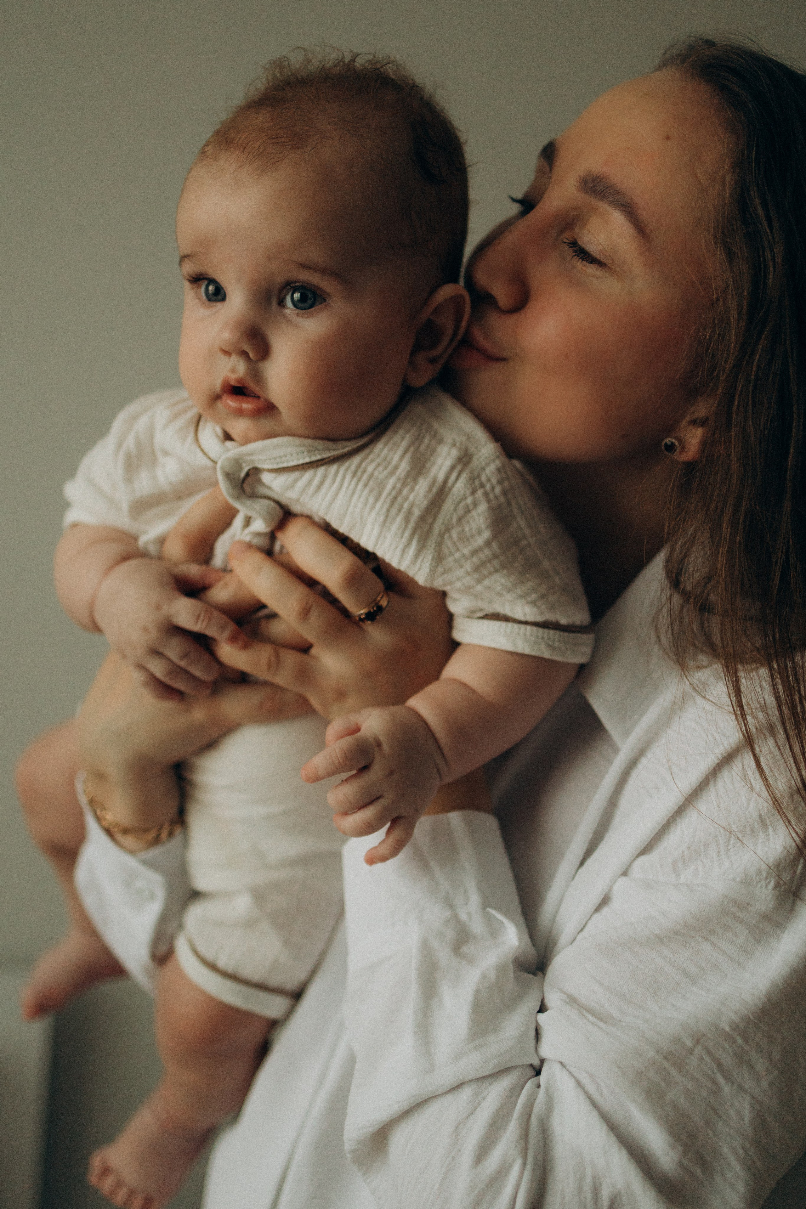 14. Семейный фотограф в Москве Жукова Анна