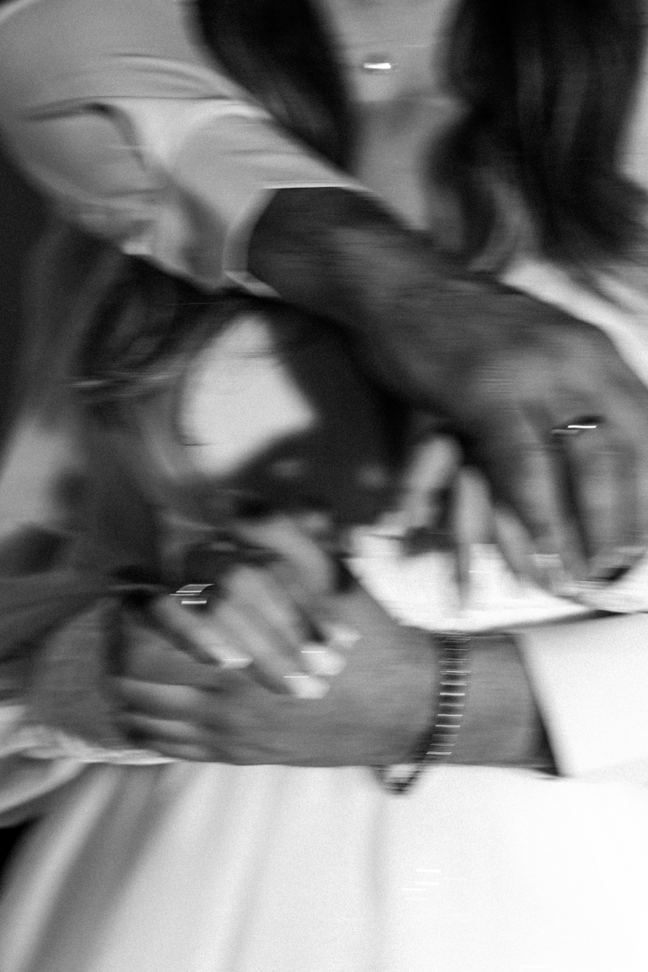 А+А 🤍. Свадебный и семейный фотограф Волгоград