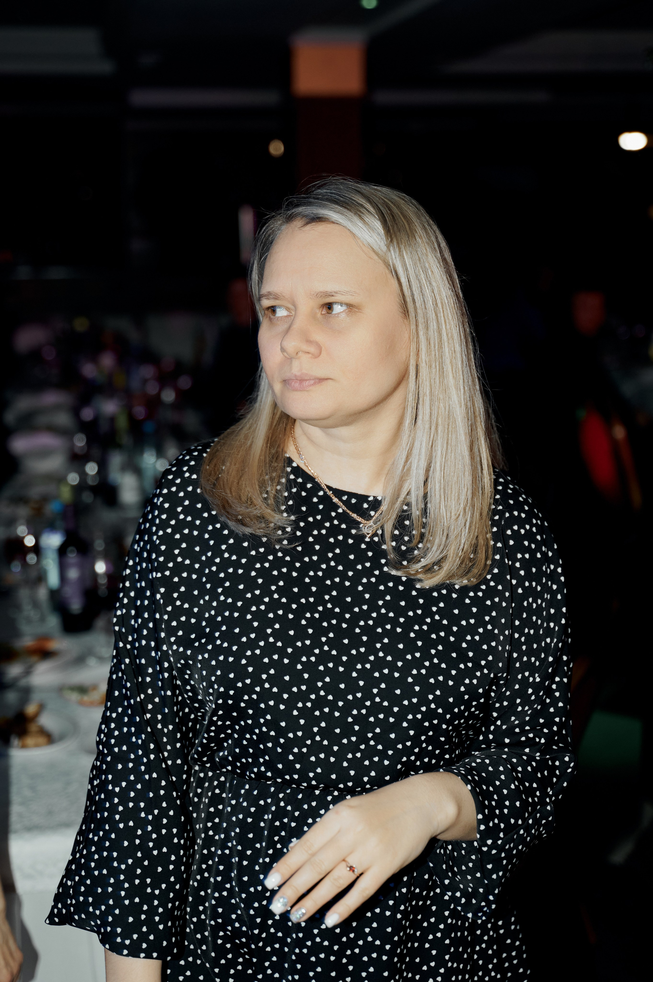 Корпоратив. Свадебный фотограф Александр Браво