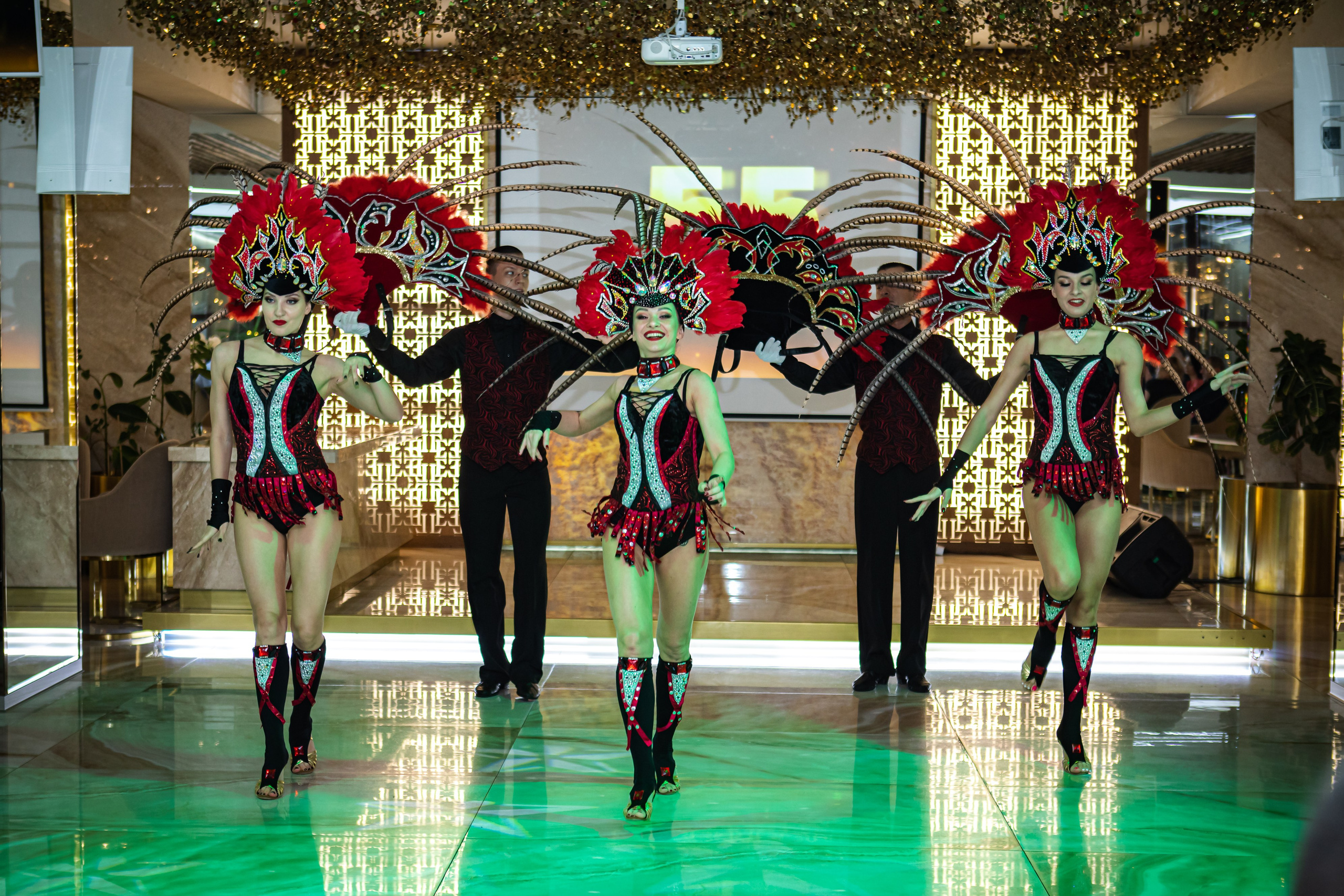 Юбилеи, выпускные, праздники. Главная