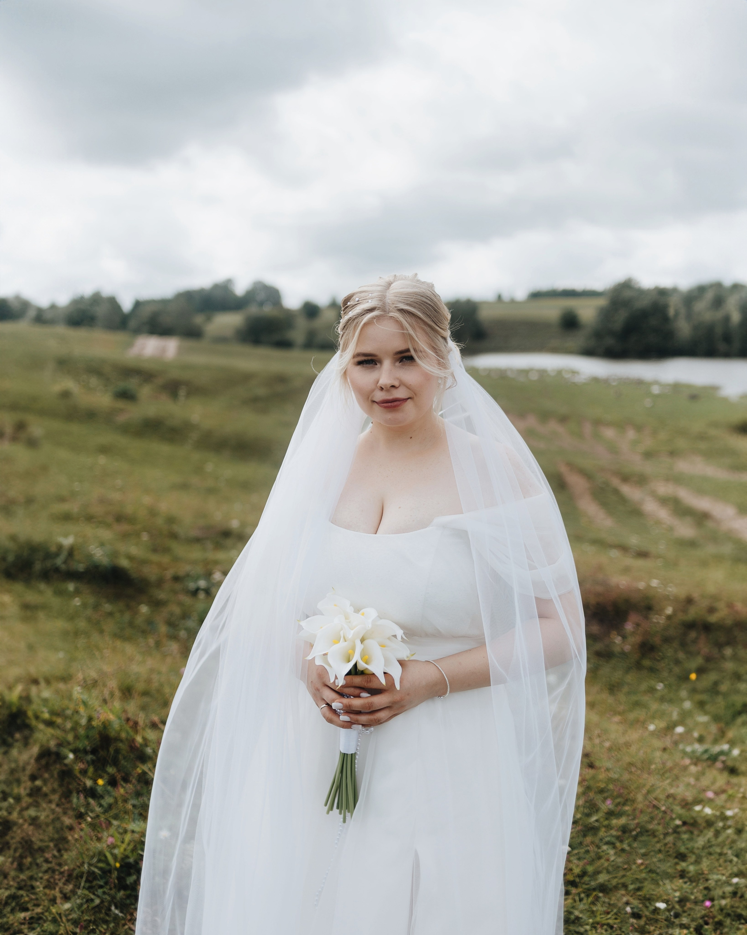 01.08.25. Фотограф Брянск