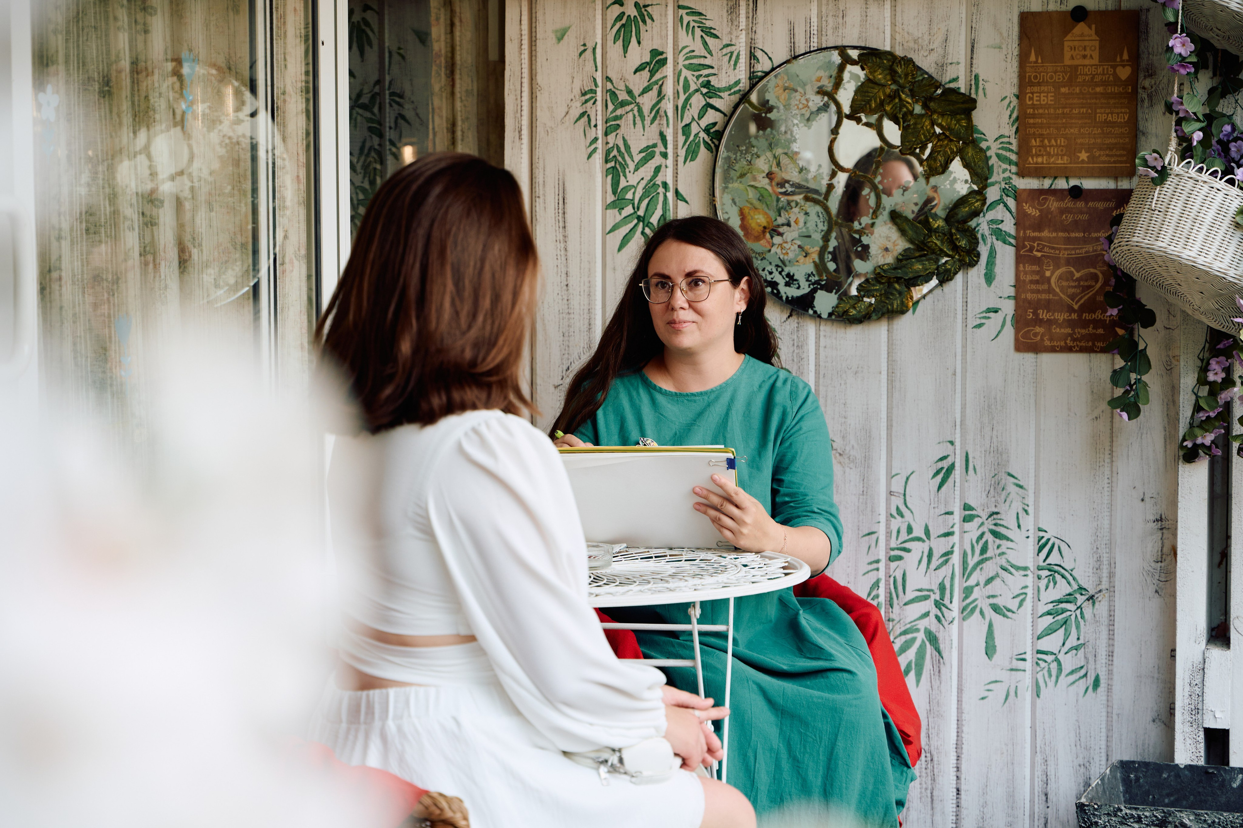 Максим и Яна. Фотограф Егорьевск Коломна Воскресенск