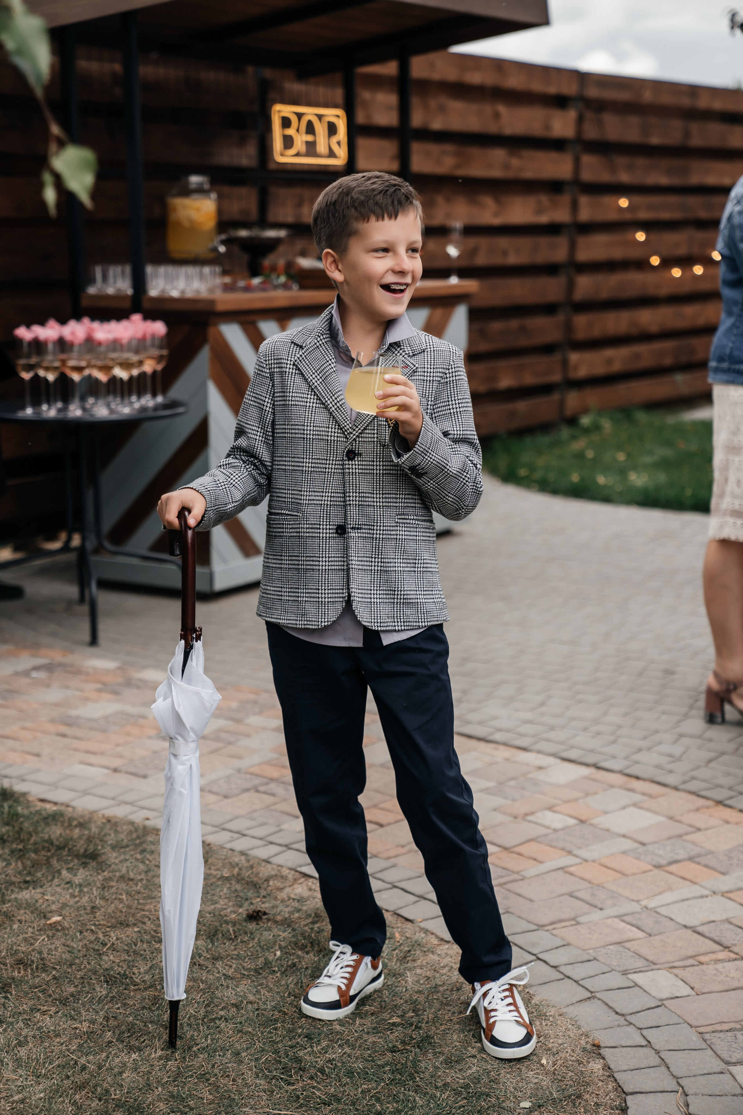 Антон и Анна. Свадебный и семейный фотограф В Барнауле Нечаева Таня