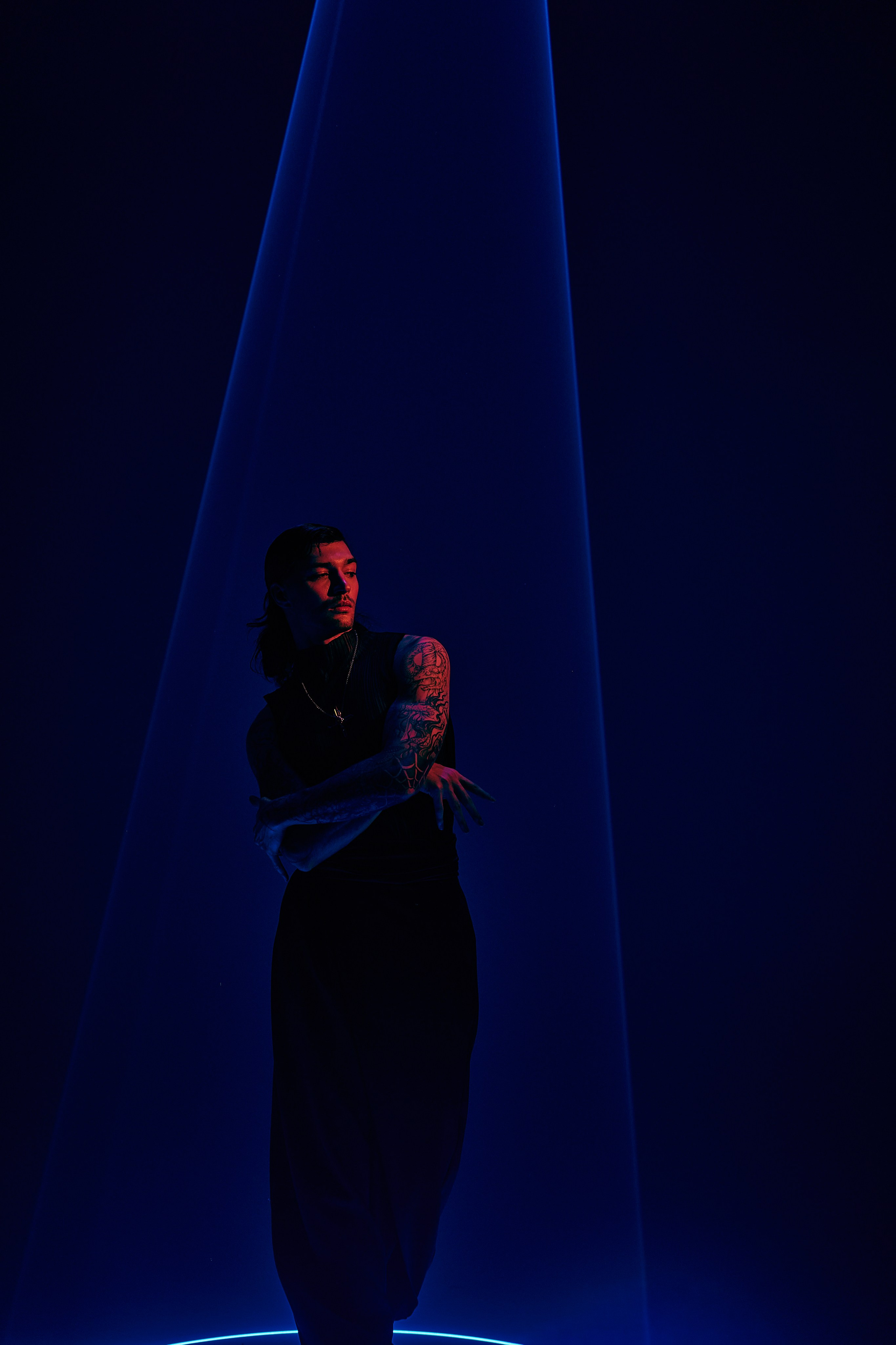 Модель Егор. Свадебный и индивидуальный фотограф Аля Мамакова