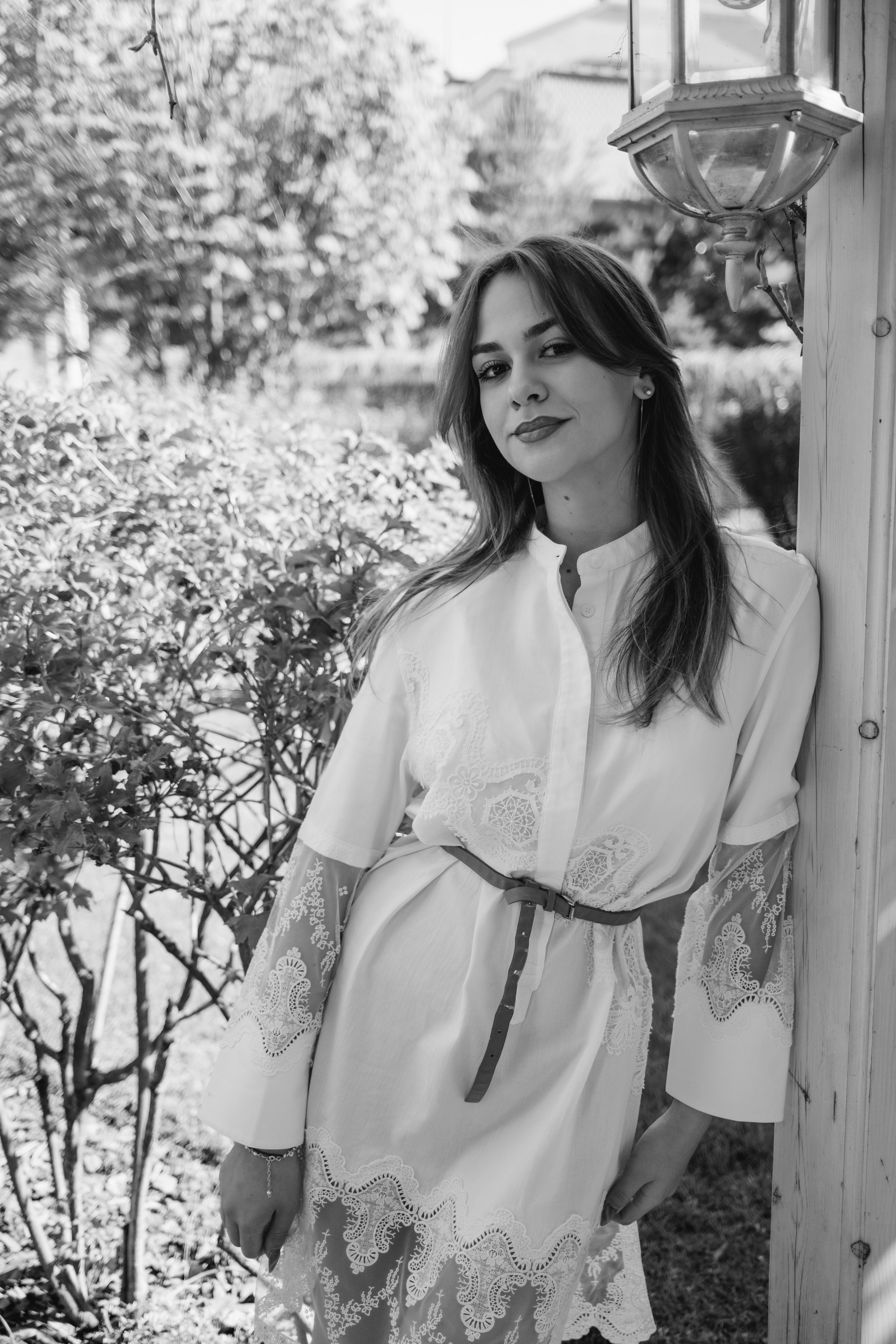 А + 8. Свадебный, семейный и индивидуальный фотограф в Зеленограде и Москве Ирина Костенко