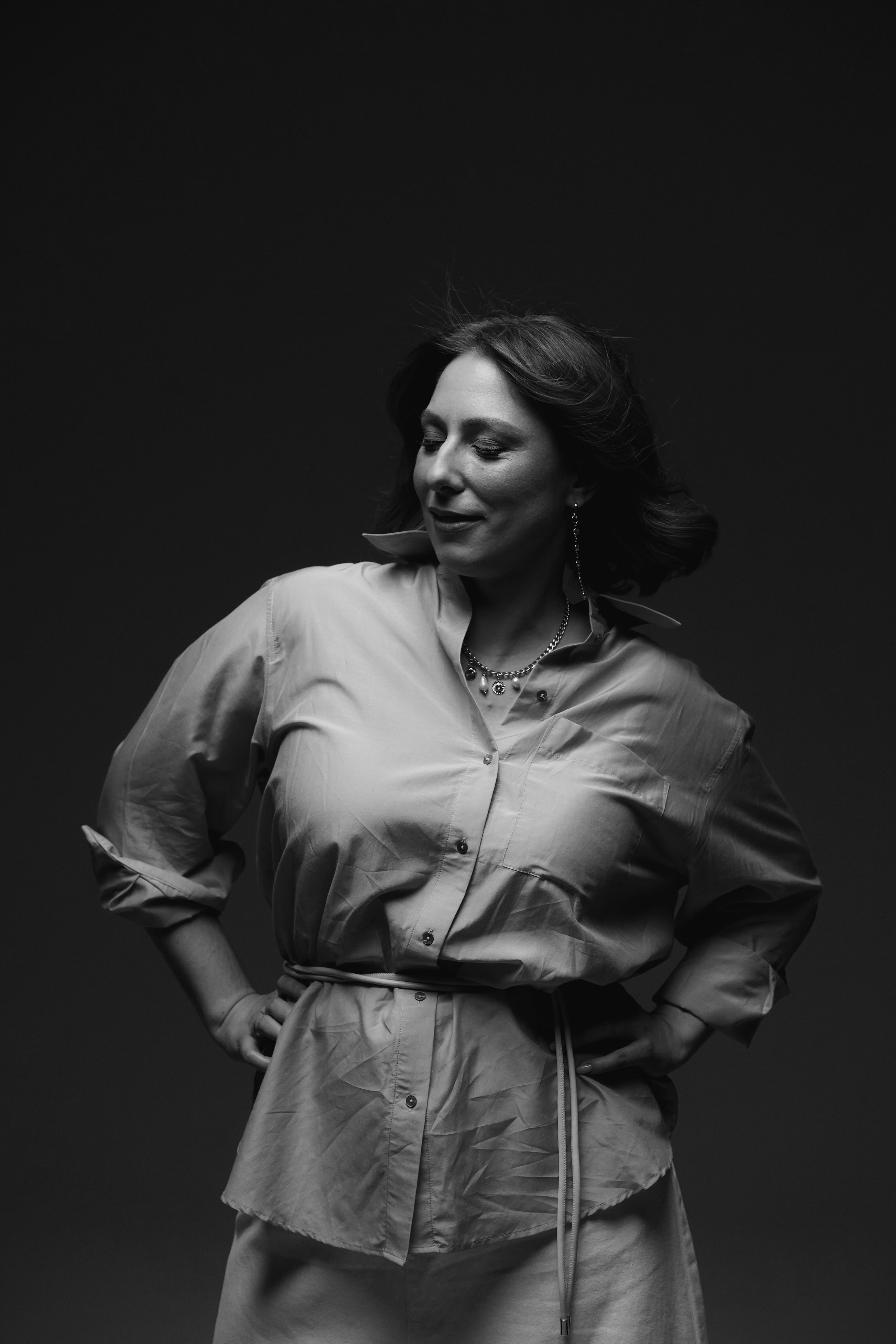 Контент для методолога Кристины. Контент фотограф Санкт-Петербург Богодухова Лариса