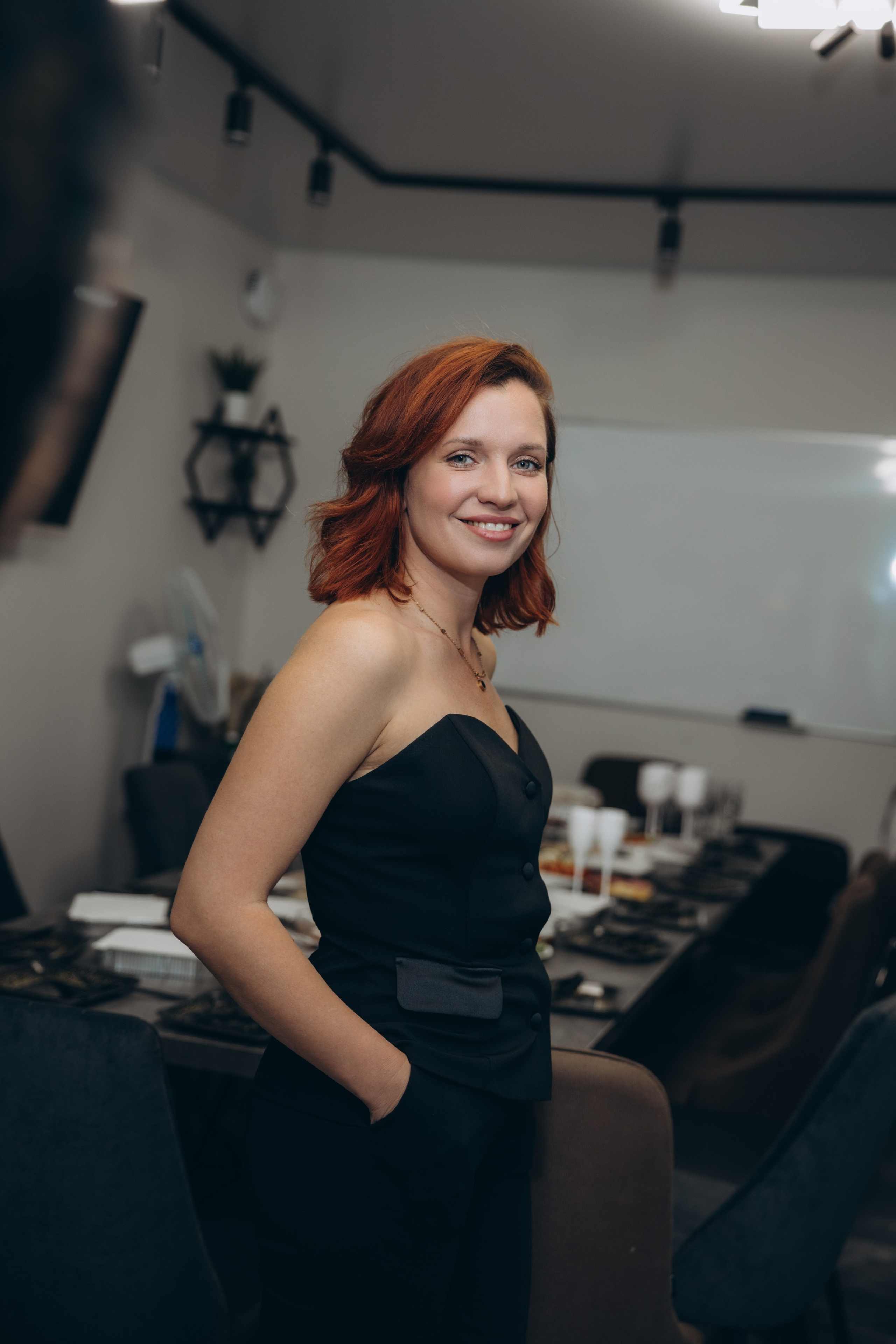 2 года компании «Удачный выбор». Свадебный, семейный фотограф в Иркутске Светлана Макаричева