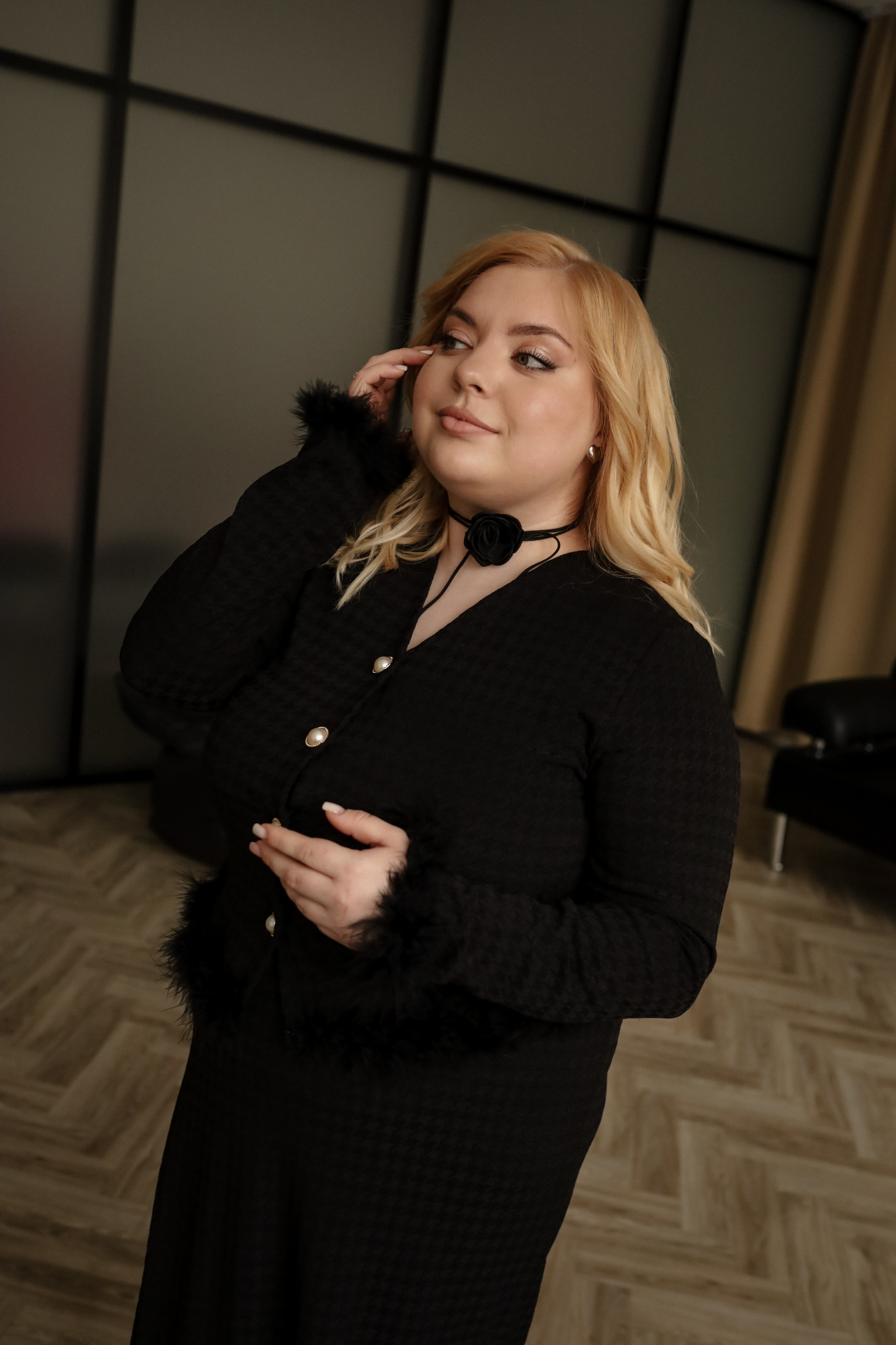 Виктория. Инна Вильт| лайфстайл фотограф из Новосибирска