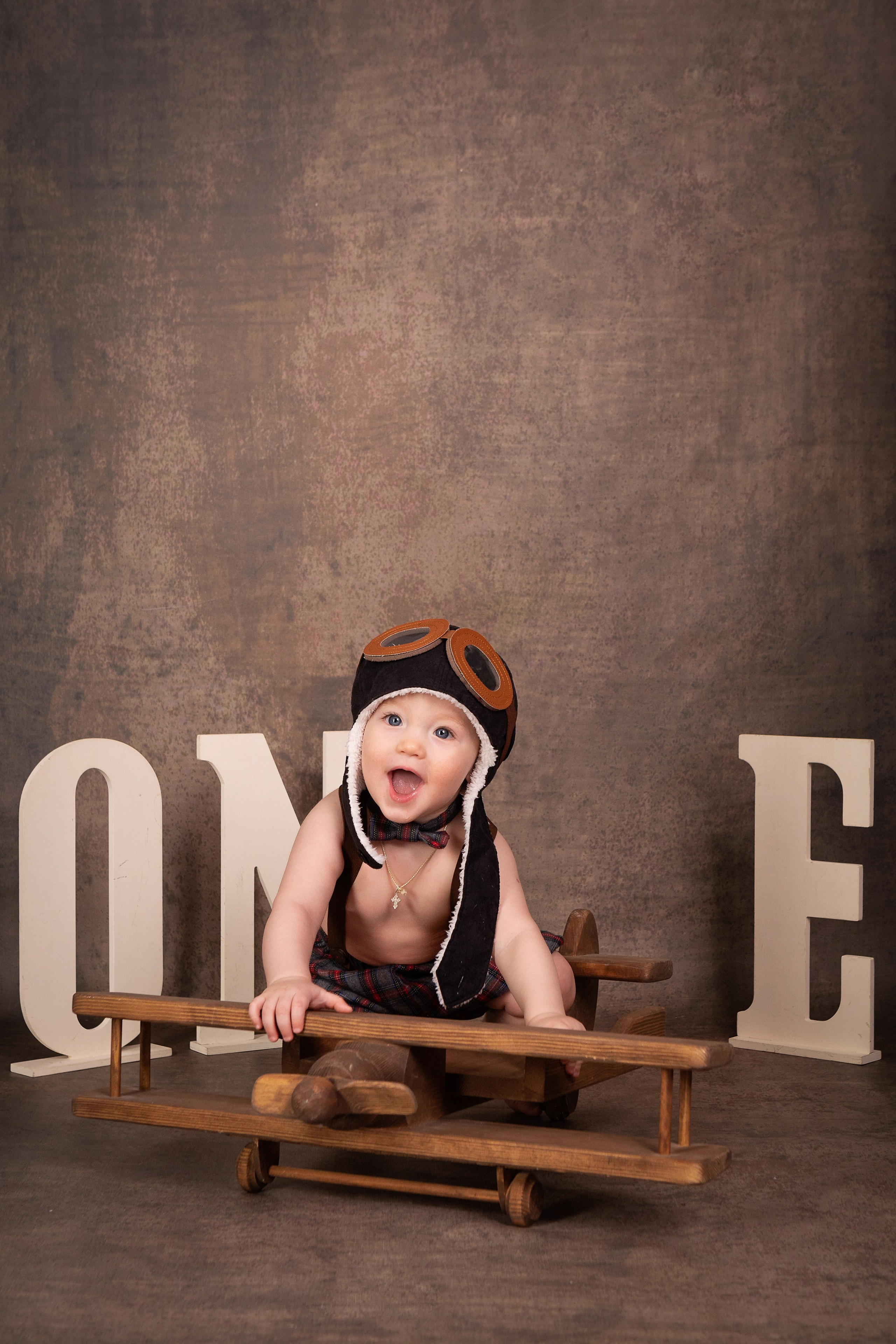 Мой первый, второй годик!. ФОТОГРАФ НА ГОДИК, БЕРЕМЕННОСТИ, НОВОРОЖДЕННЫХ, КРЕЩЕНИЯ МОСКВА