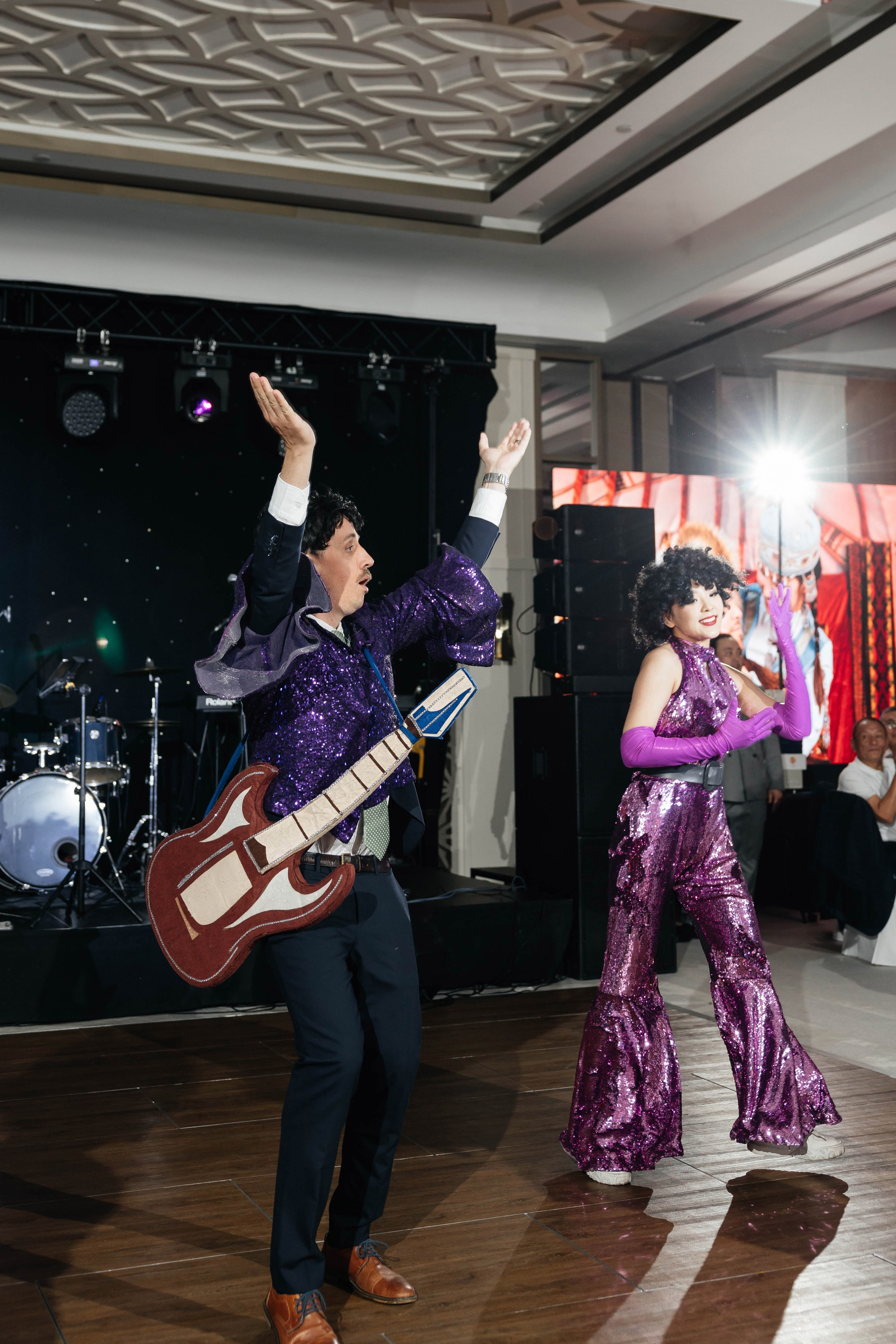 Alina Uzatu. Профессиональный фотограф в городе Астана/Алматы Даурен Сембаев