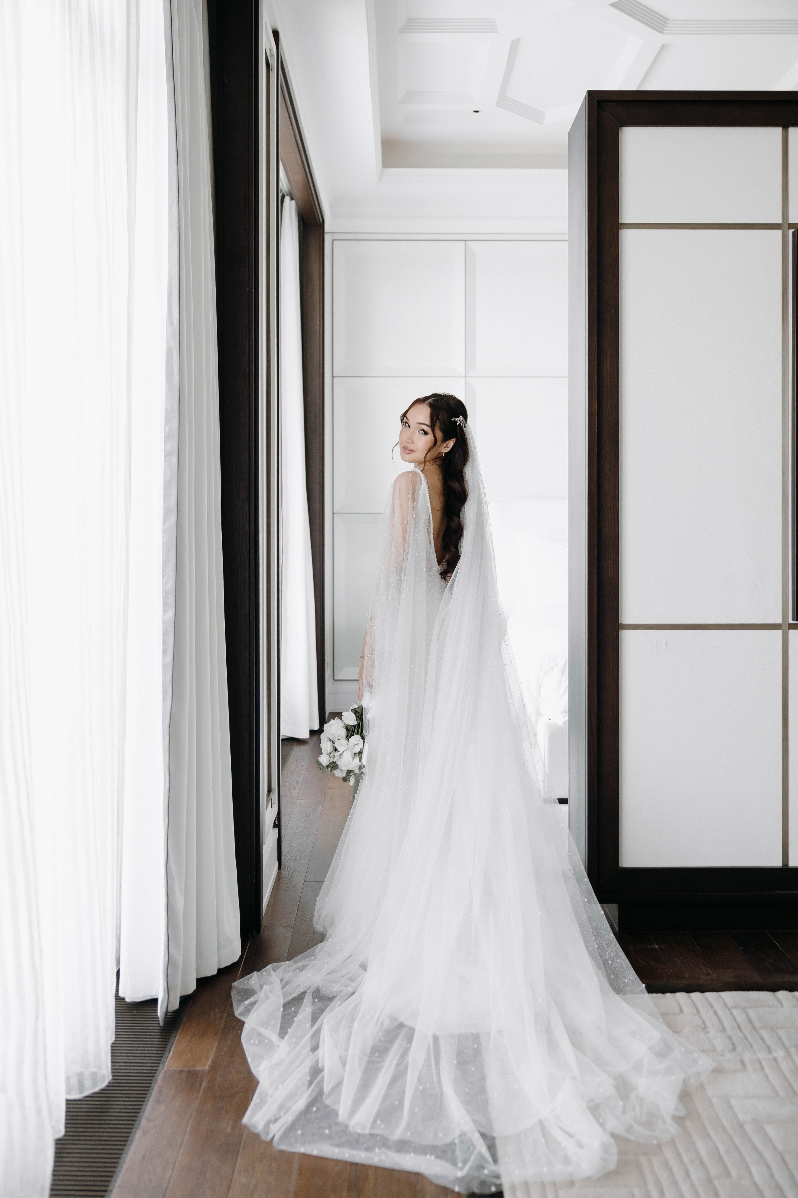 Лучший свадебный фотограф Астана, Алматы. Профессиональный фотограф в городе Астана/Алматы Даурен Сембаев