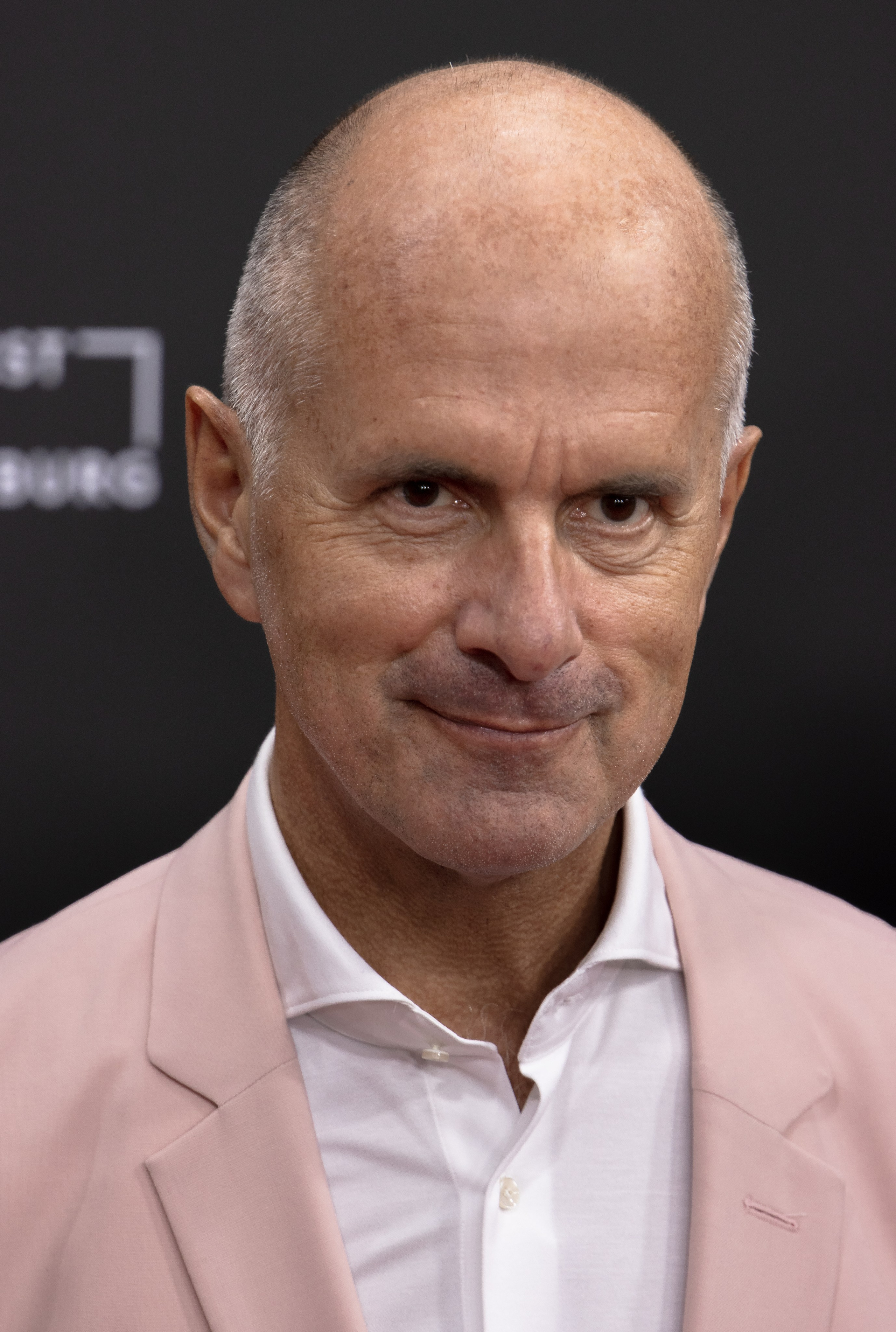 RED CARPET. NE Cinema — backstage and reportage photography in cinema, music, Automotive and sport