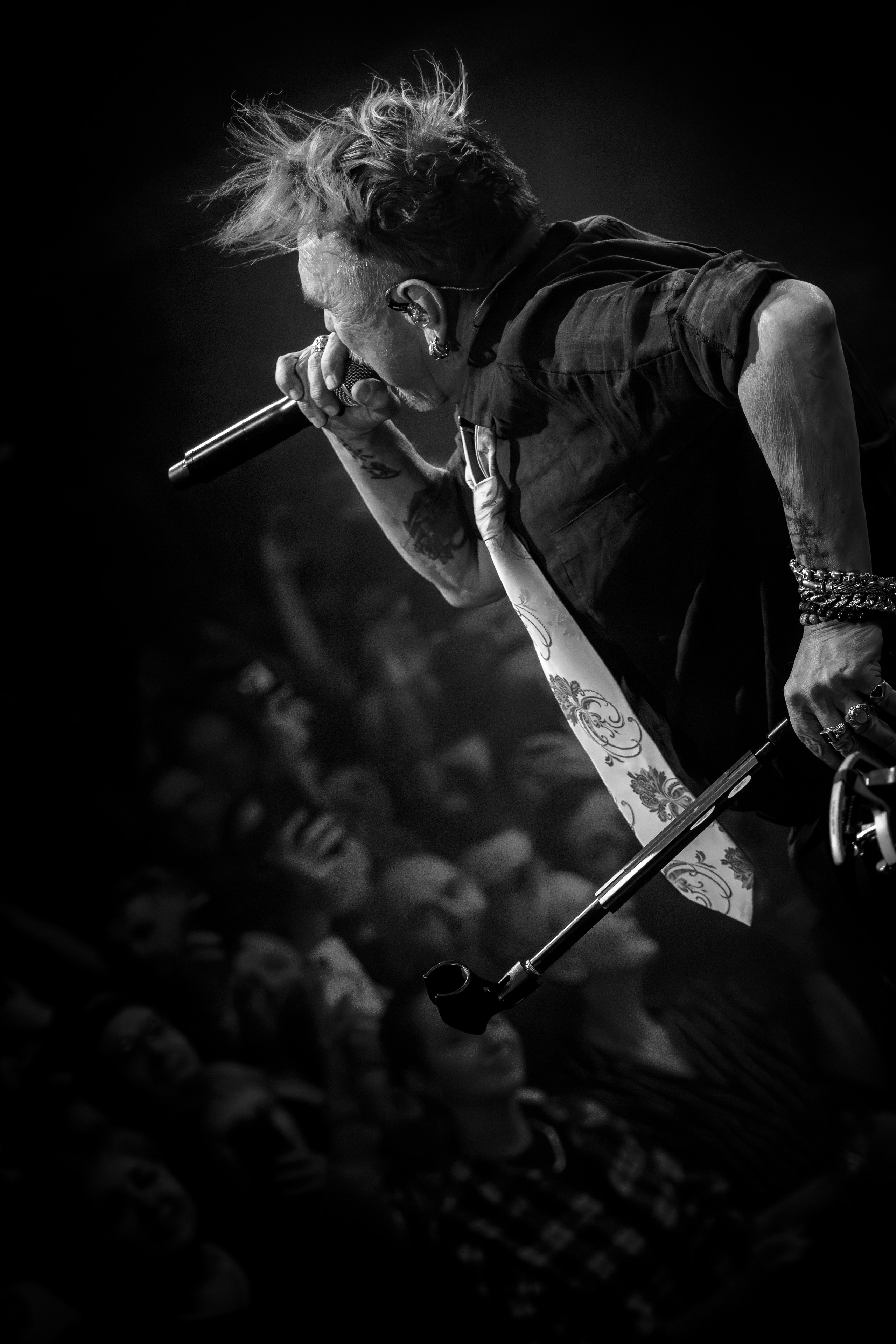 ROCK MUSIC. NE Cinema — backstage and reportage photography in cinema, music, Automotive and sport