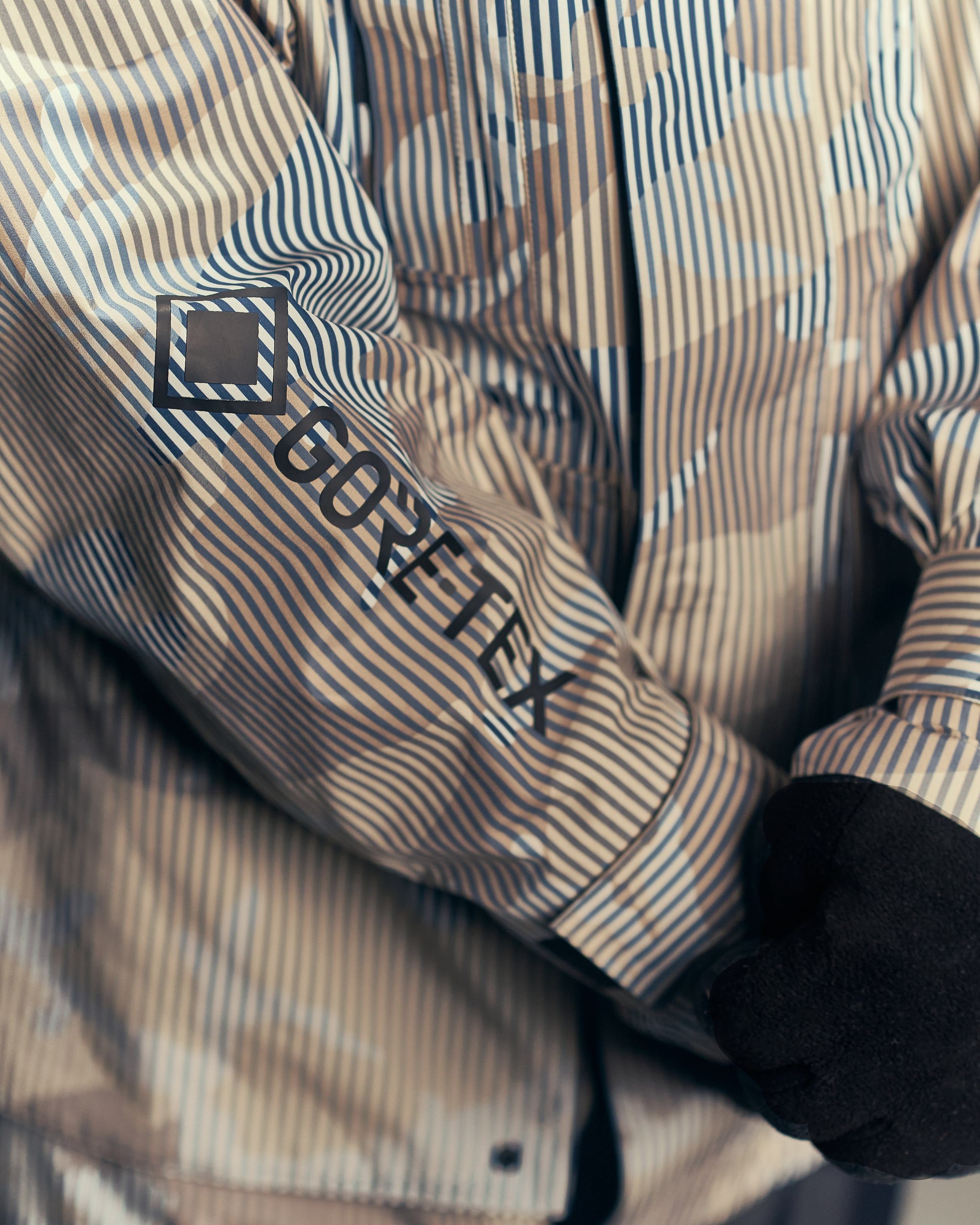 Анастасия. Фотостудия Алматы — 2 Stula.Studio | Аренда залов