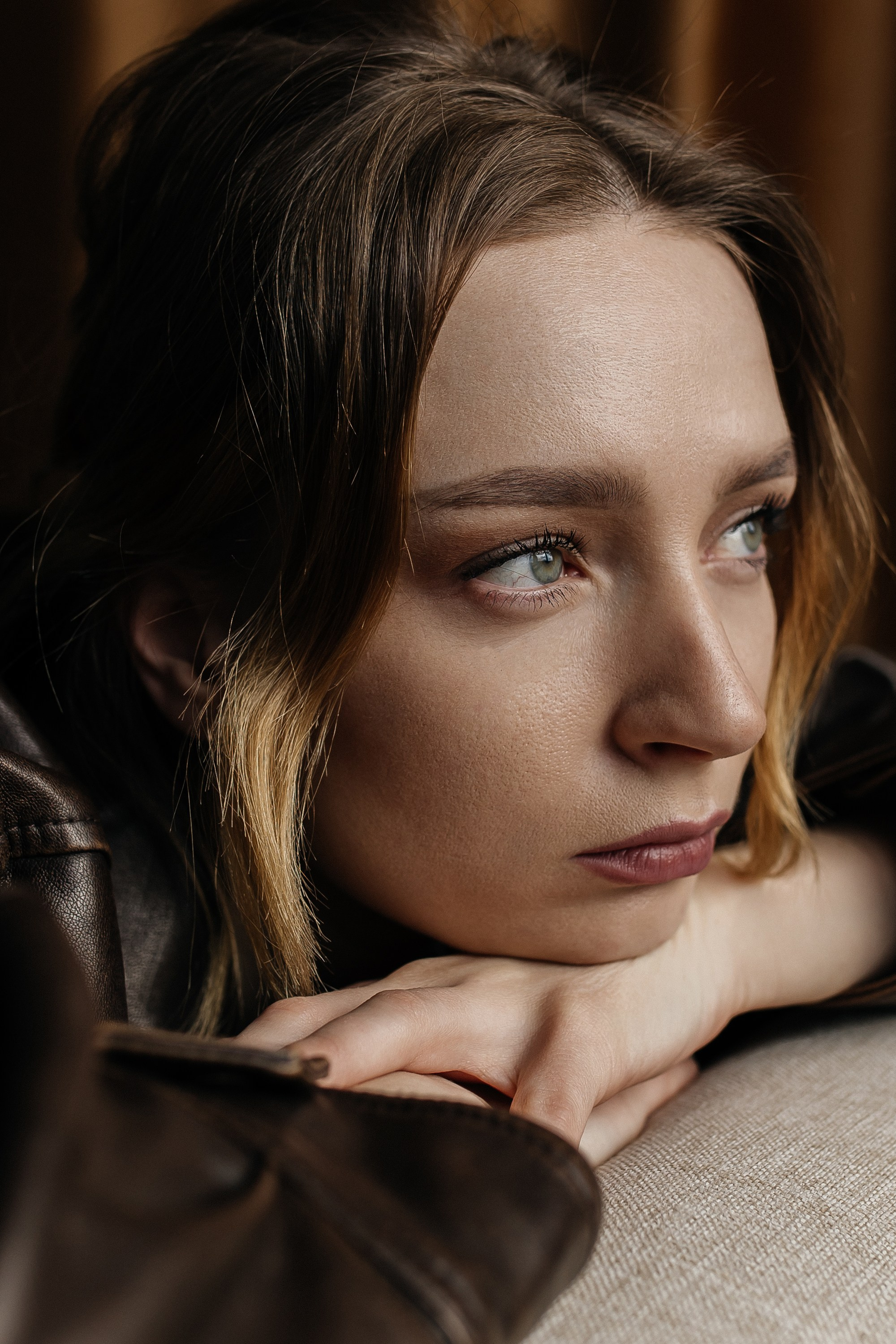 Ира. Свадебный и семейный фотограф Виолетта Сидельникова. Краснодар, Россия, Беларусь, Европа