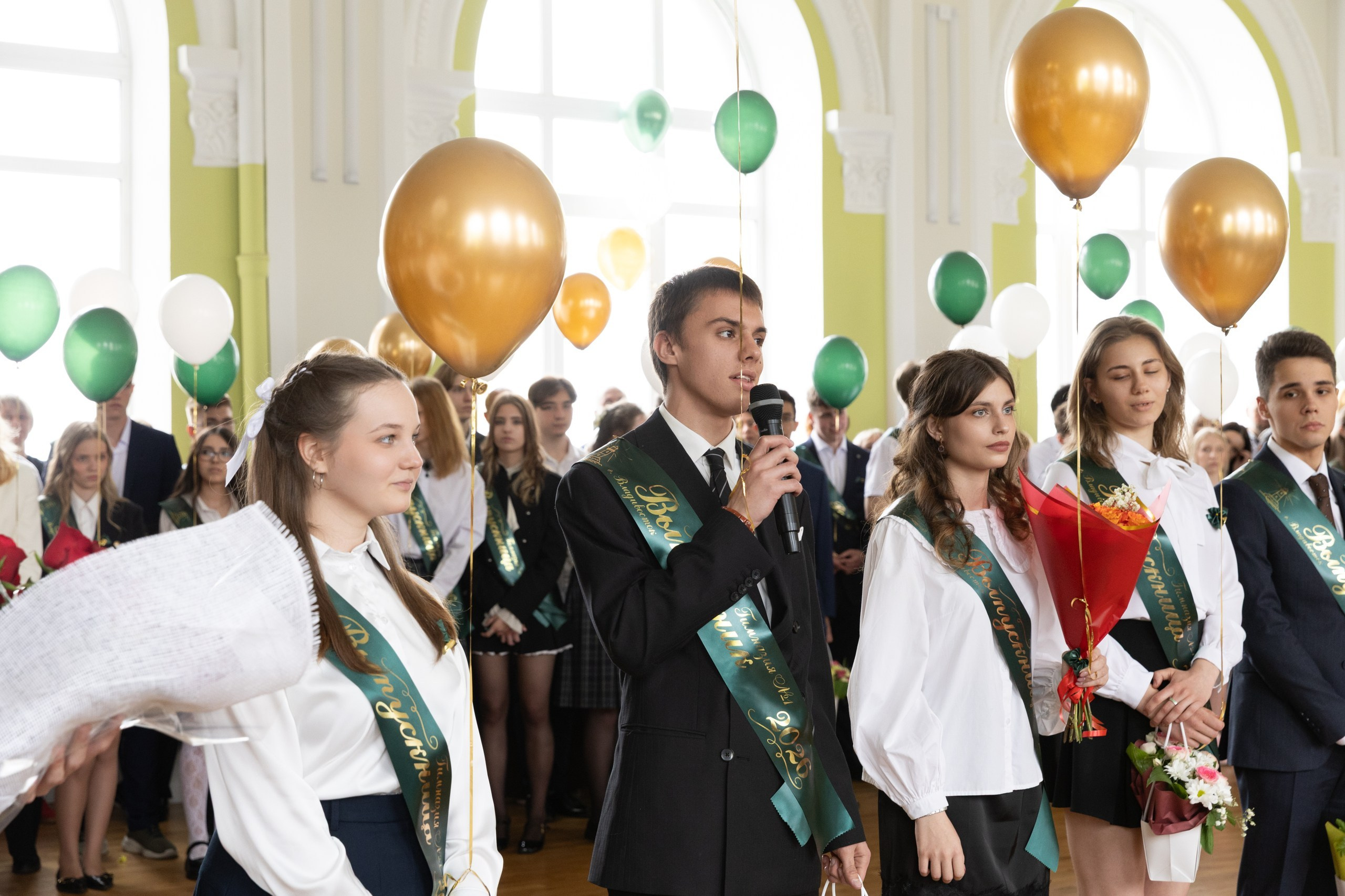 ШКОЛА и ДЕТСКИЙ САД. Портретный, свадебный, репортажный фотограф во Владивостоке Юлиана Джули Фокс
