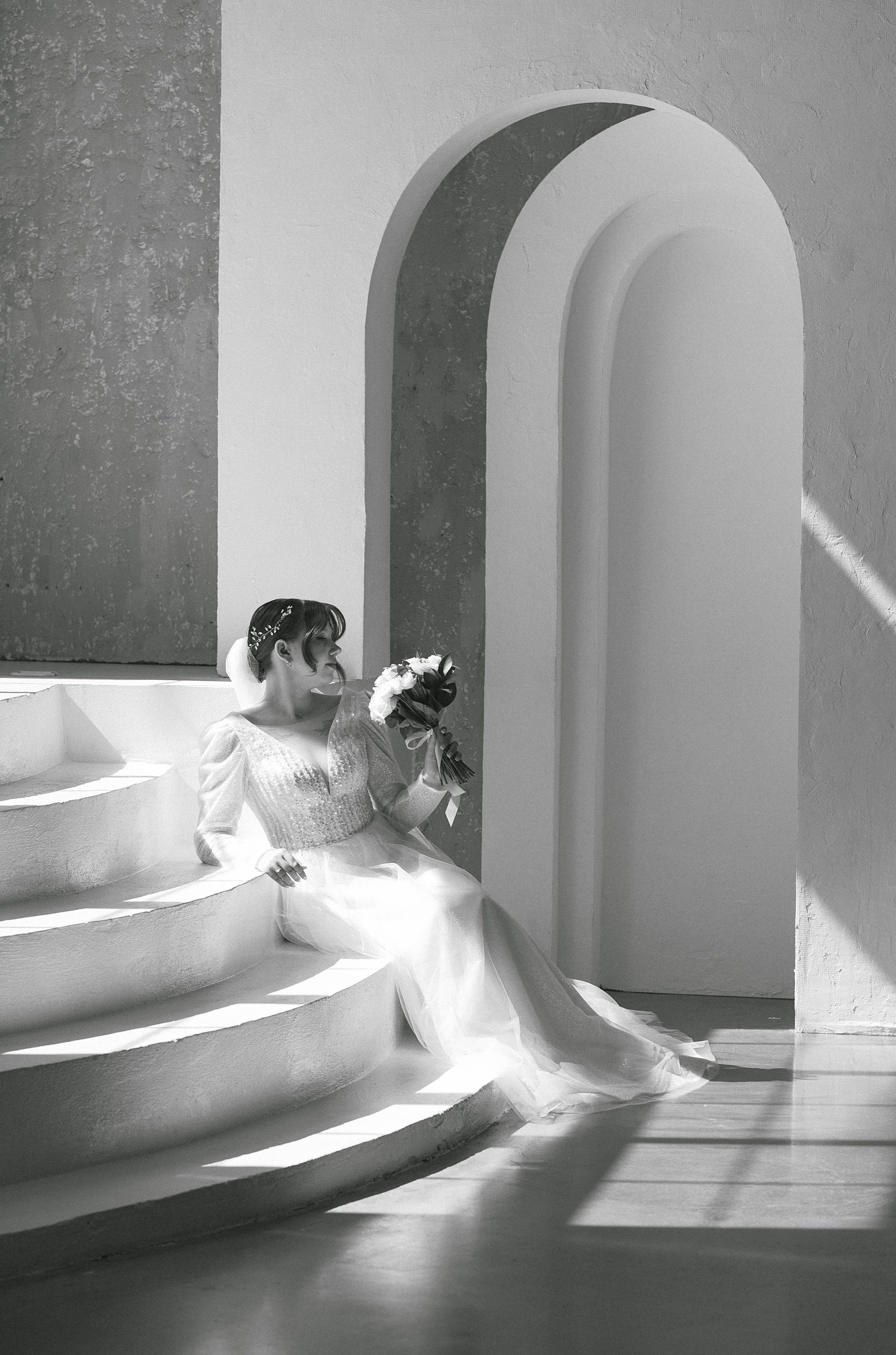 Vitaly & Ekaterina. Семейный и детский фотограф в Белгороде Ольга Сорока