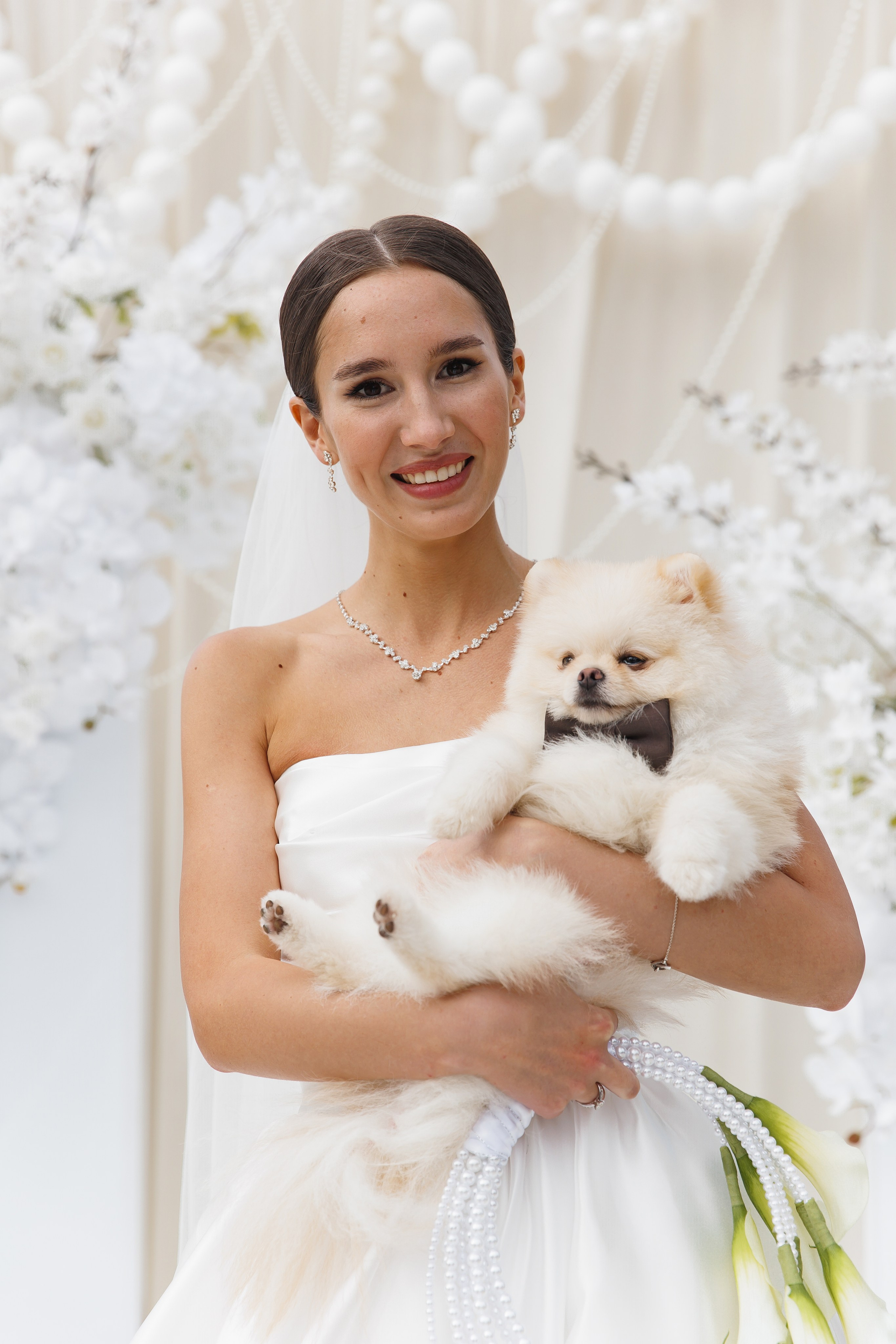 Миша и Виталина. Wedding photographer in St. Petersburg, Europe and Israel Anna Agafon