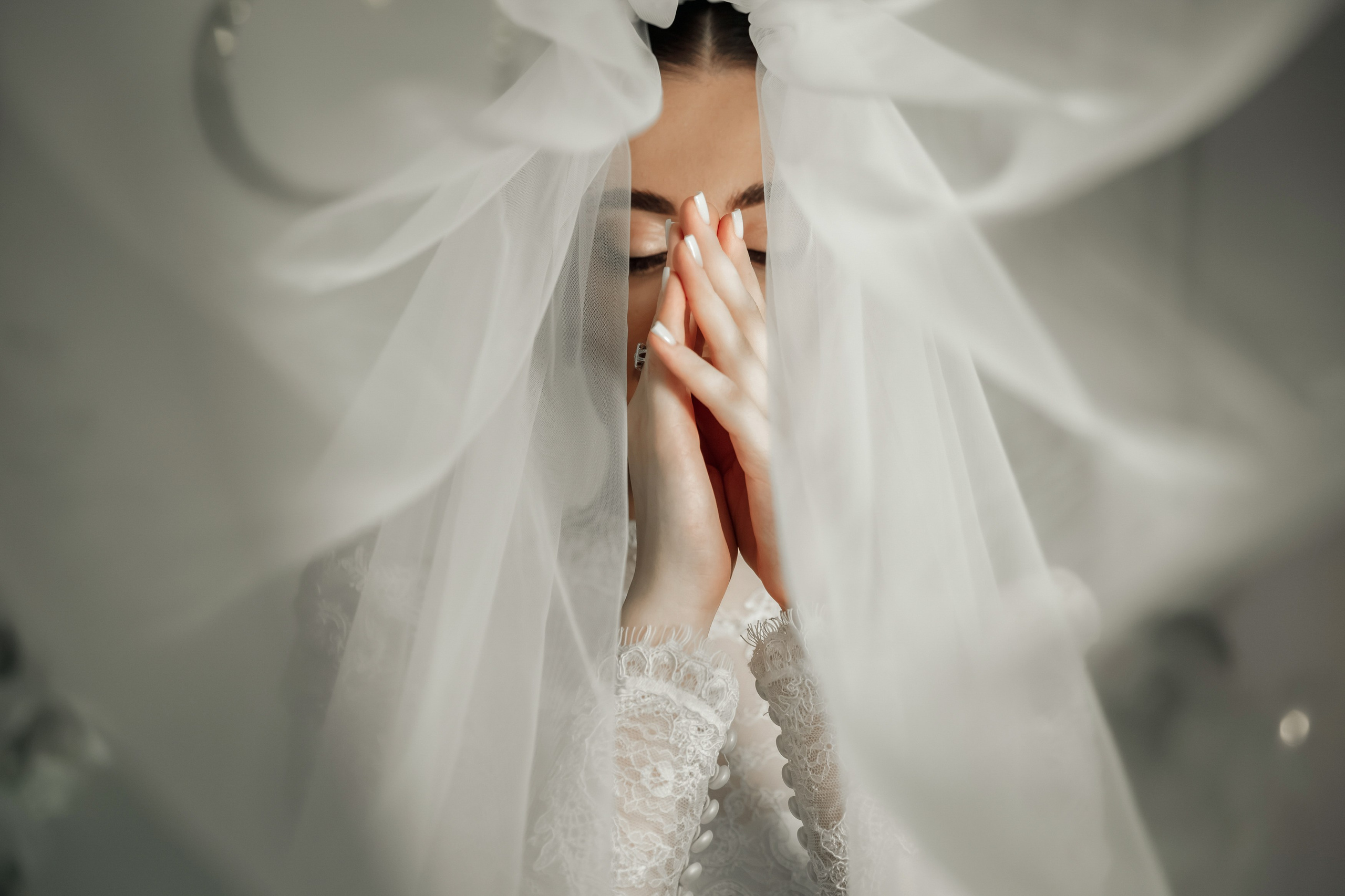 Серго и Марина. Свадебный фотограф, крещение, венчание СПБ, Белгород Анна Коршунова