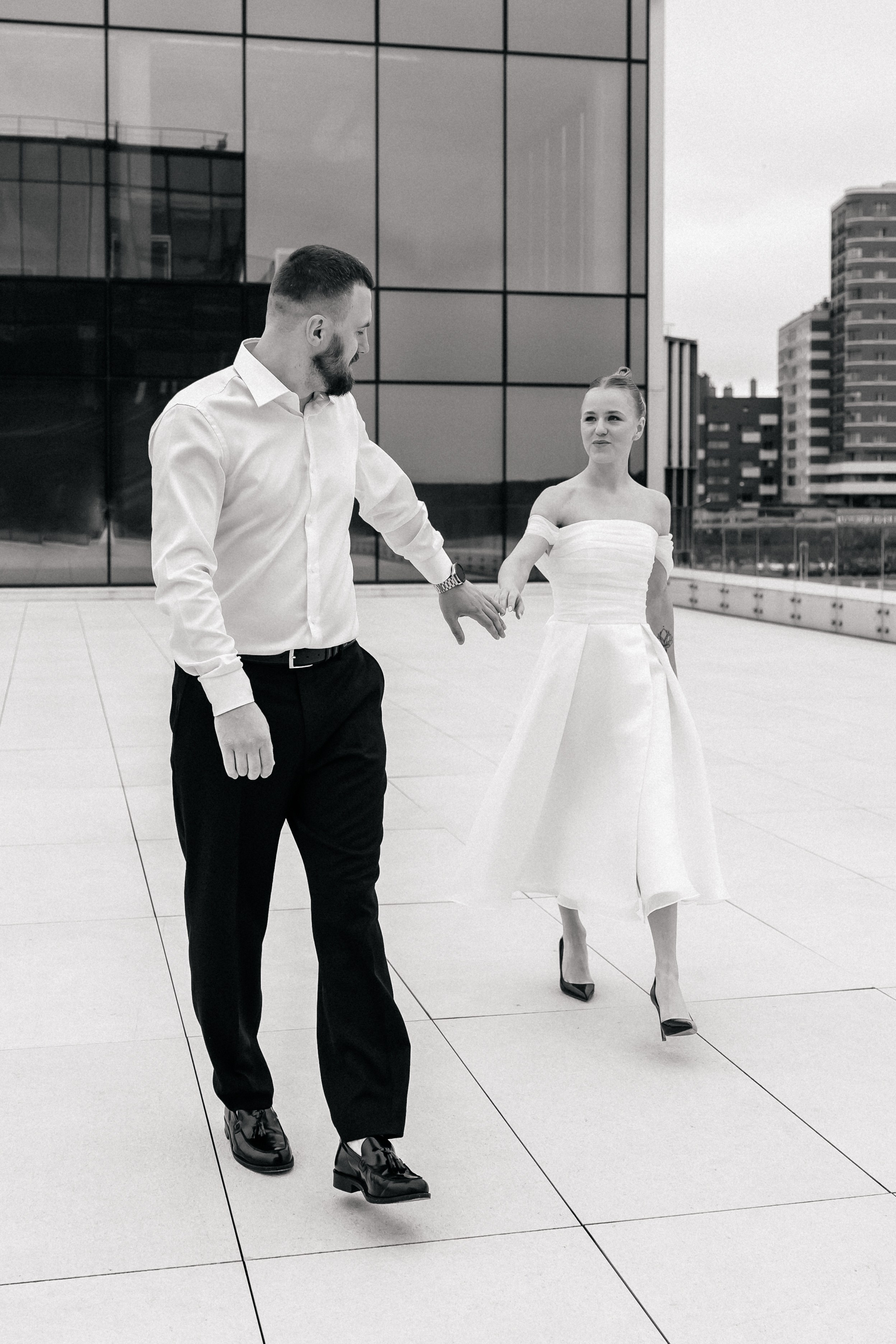 Саша и Дима. Светлана Ванцлав — фотограф Минск, Беларусь