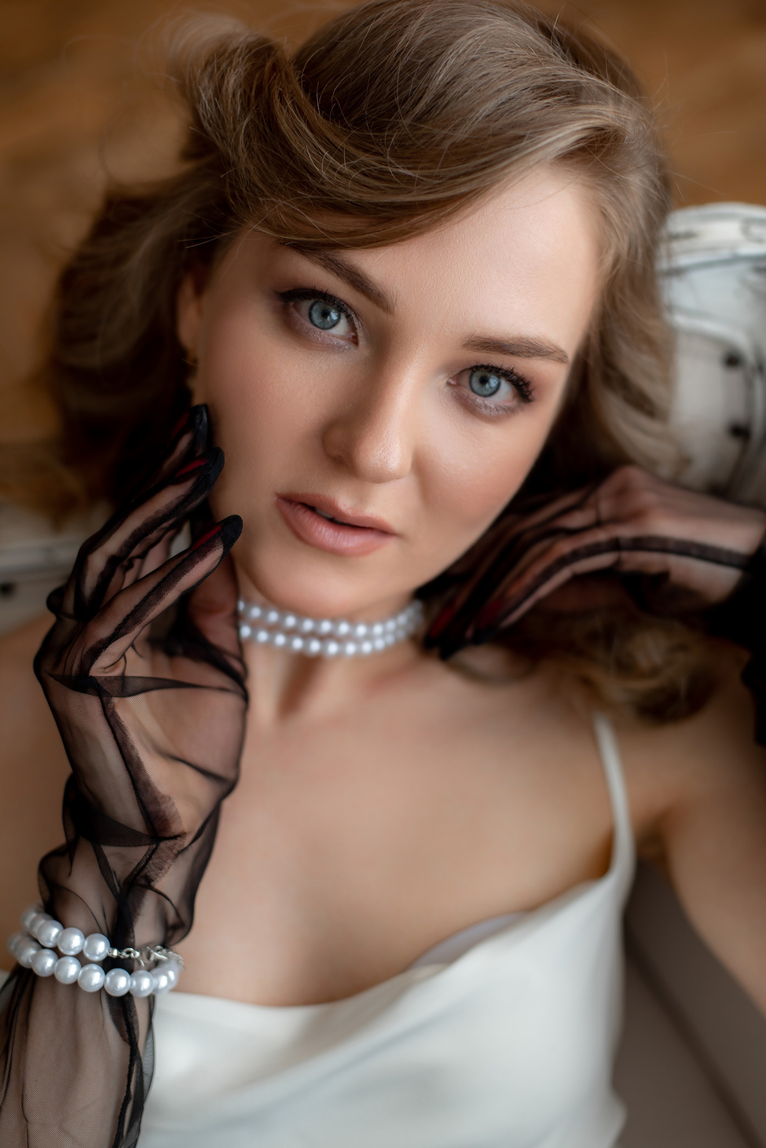 София. Свадебный и бренд фотограф Екатерина Боброва