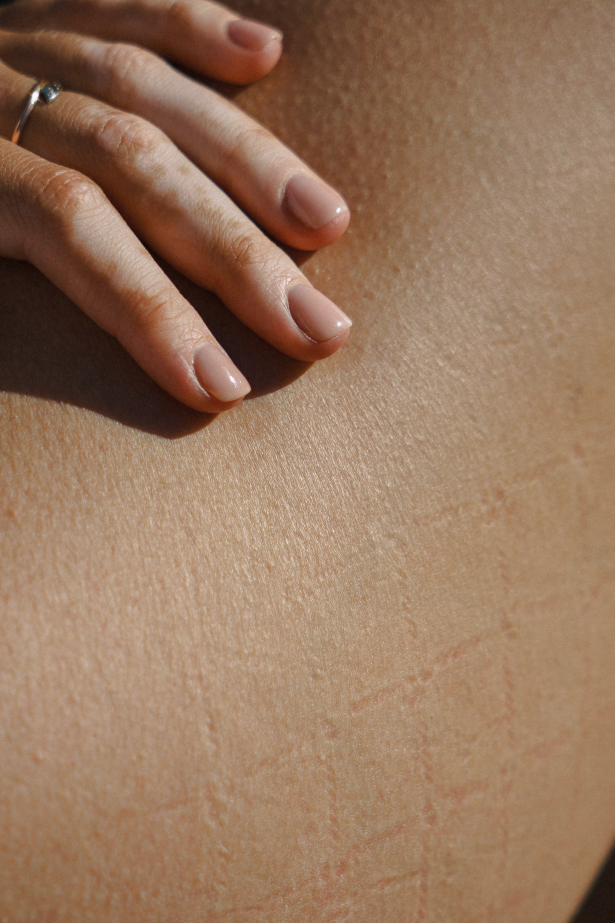 Маша и Андрей. Анонс. Семейный и портретный фотограф в Саратове Сахарова Маша