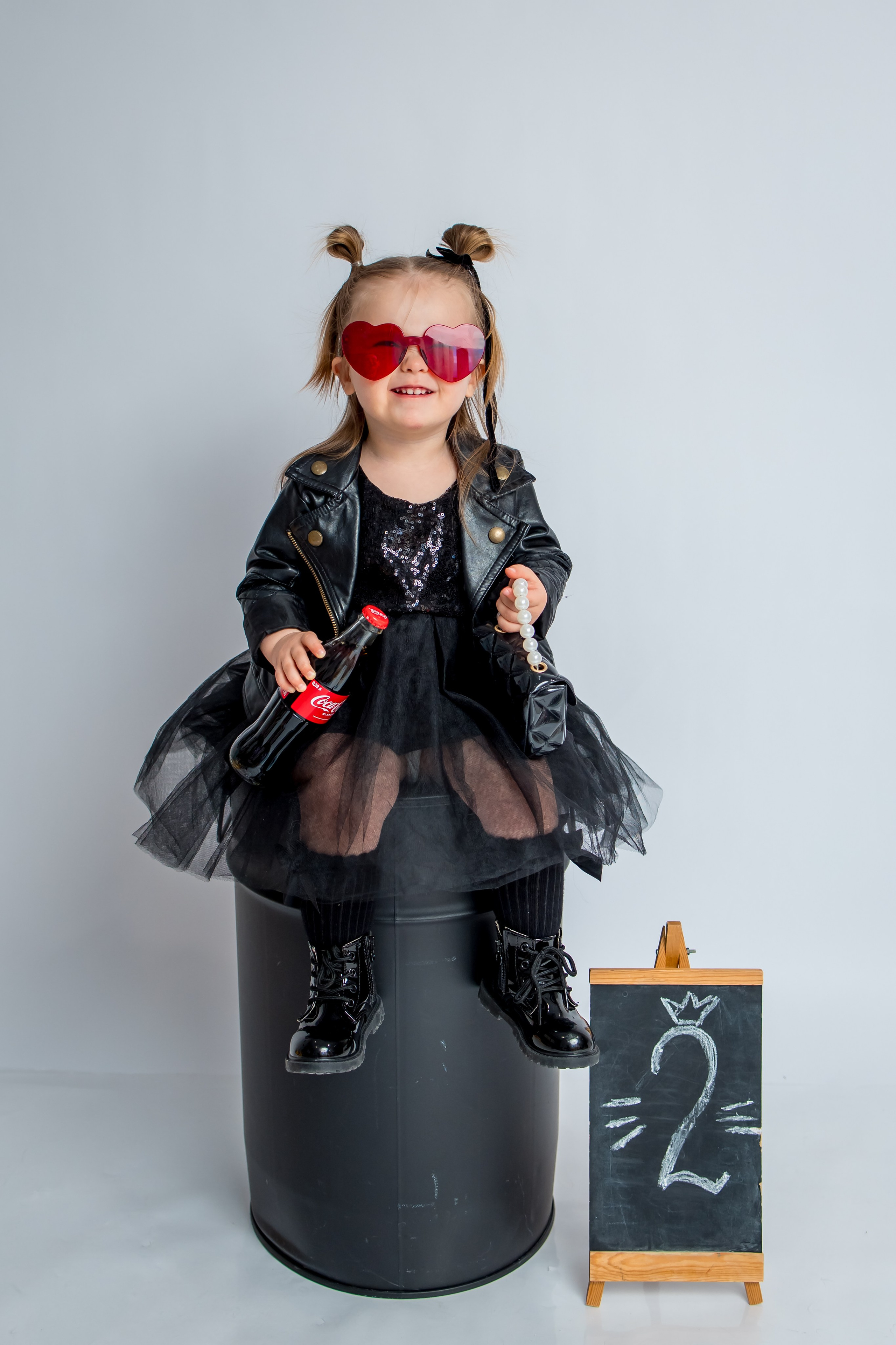 2+. Фотограф новорожденных г. Тула