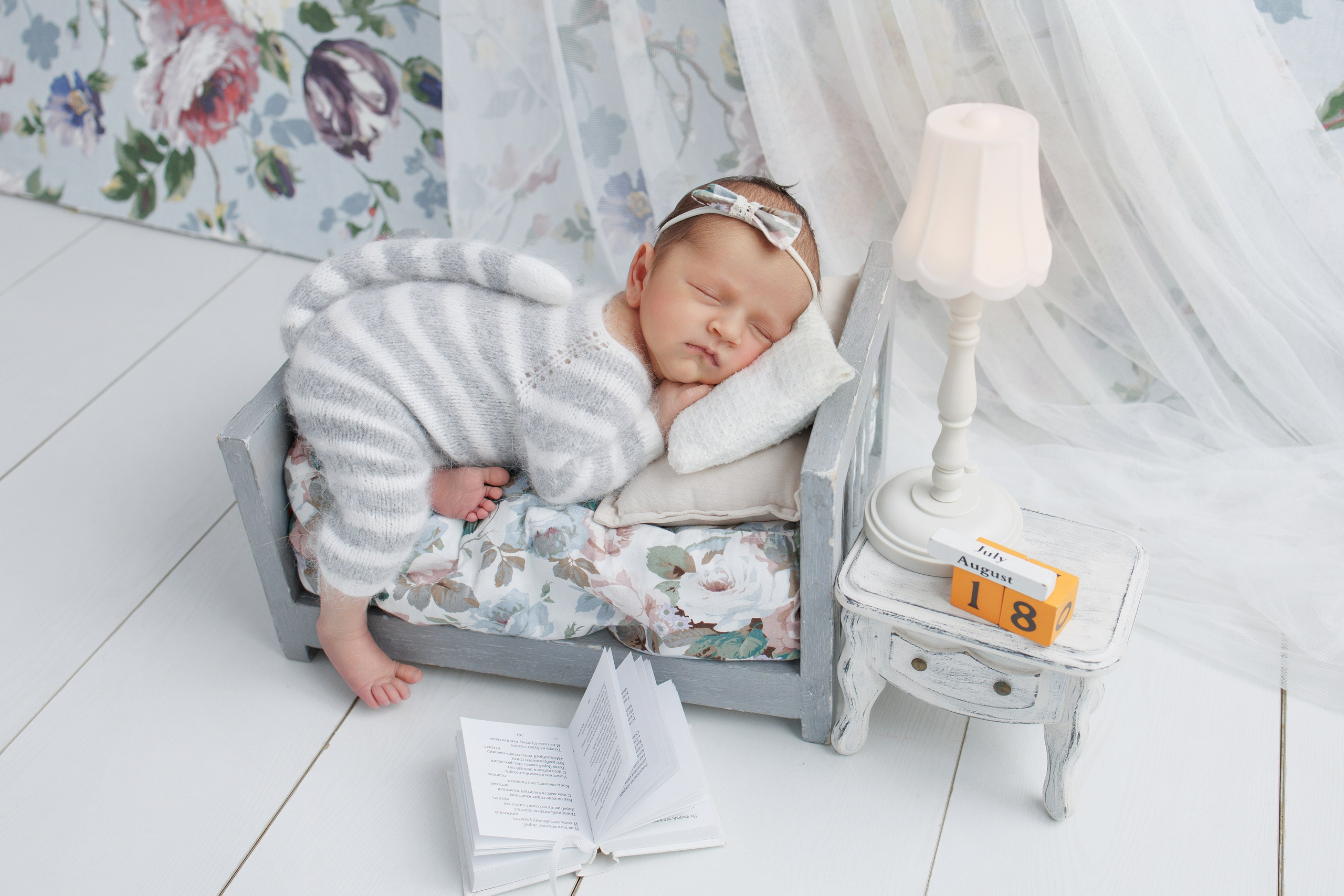 НОВОРОЖДЕННЫЕ. Фотограф новорожденных г. Тула