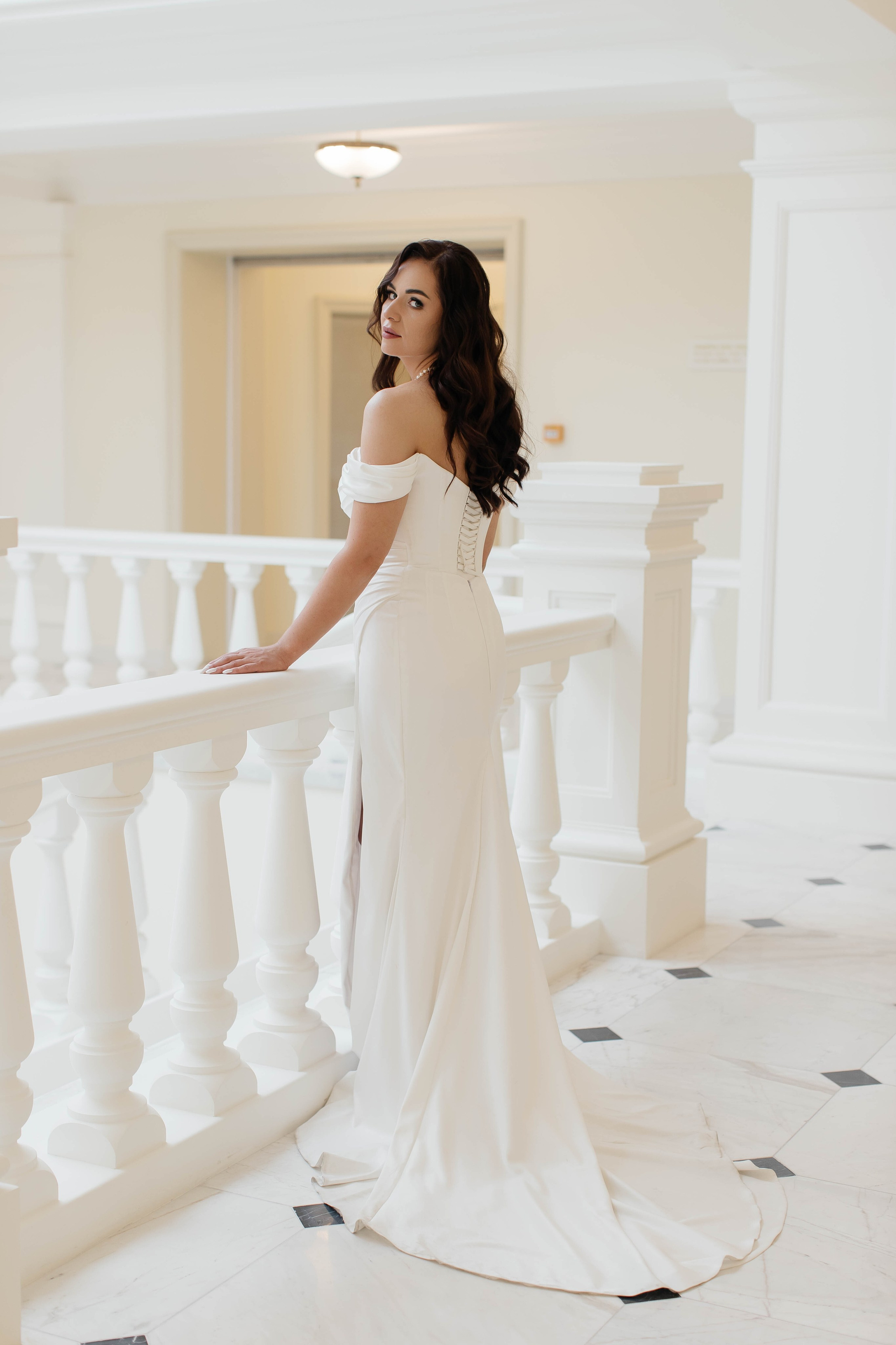 Виталий & Кристина. Главная