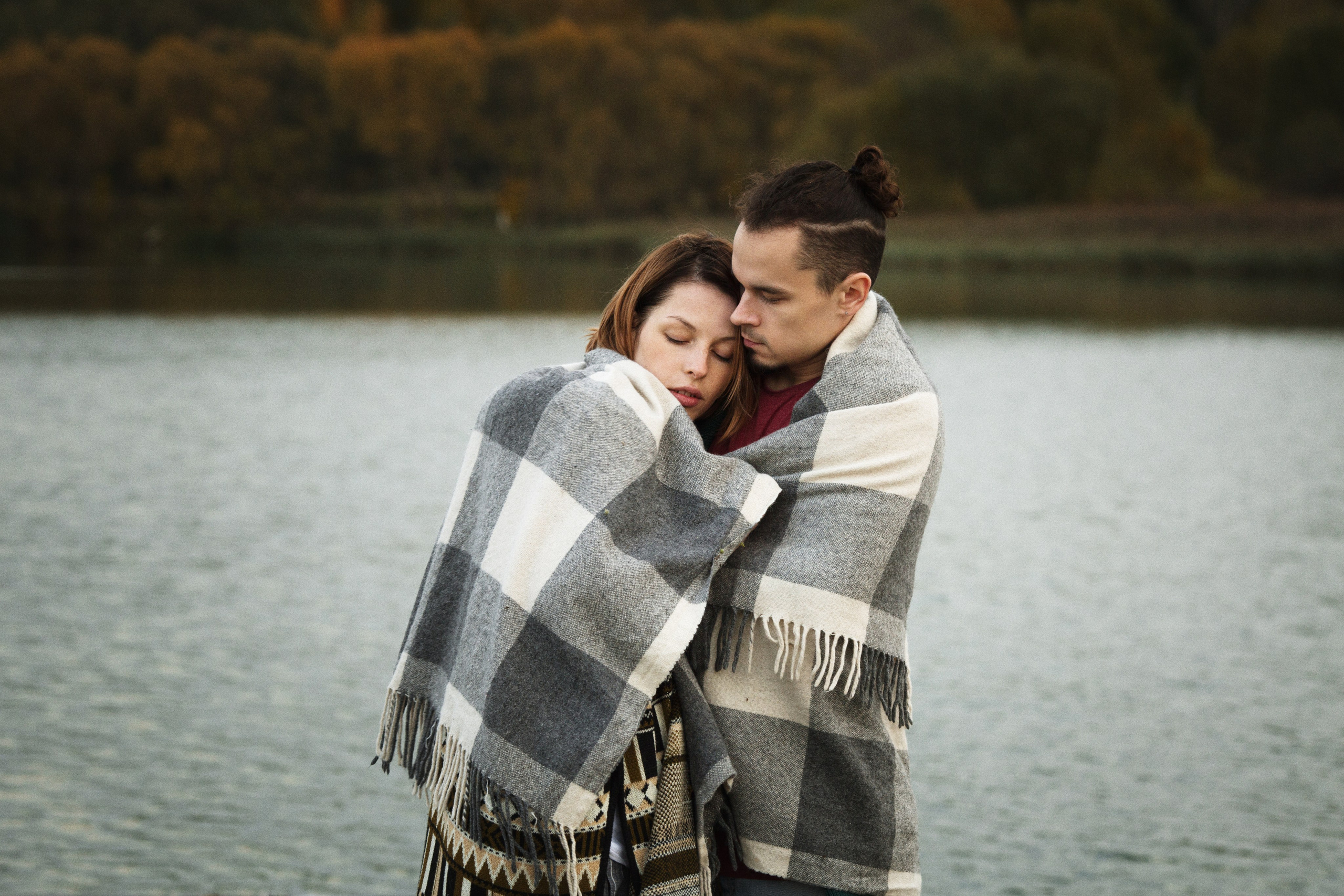 Love story (лавстори). Свадебный фотограф в Смоленске Анна Казакова. Свадебные фотосессии, лавстори (Love Story) и выездные съемки по всей России