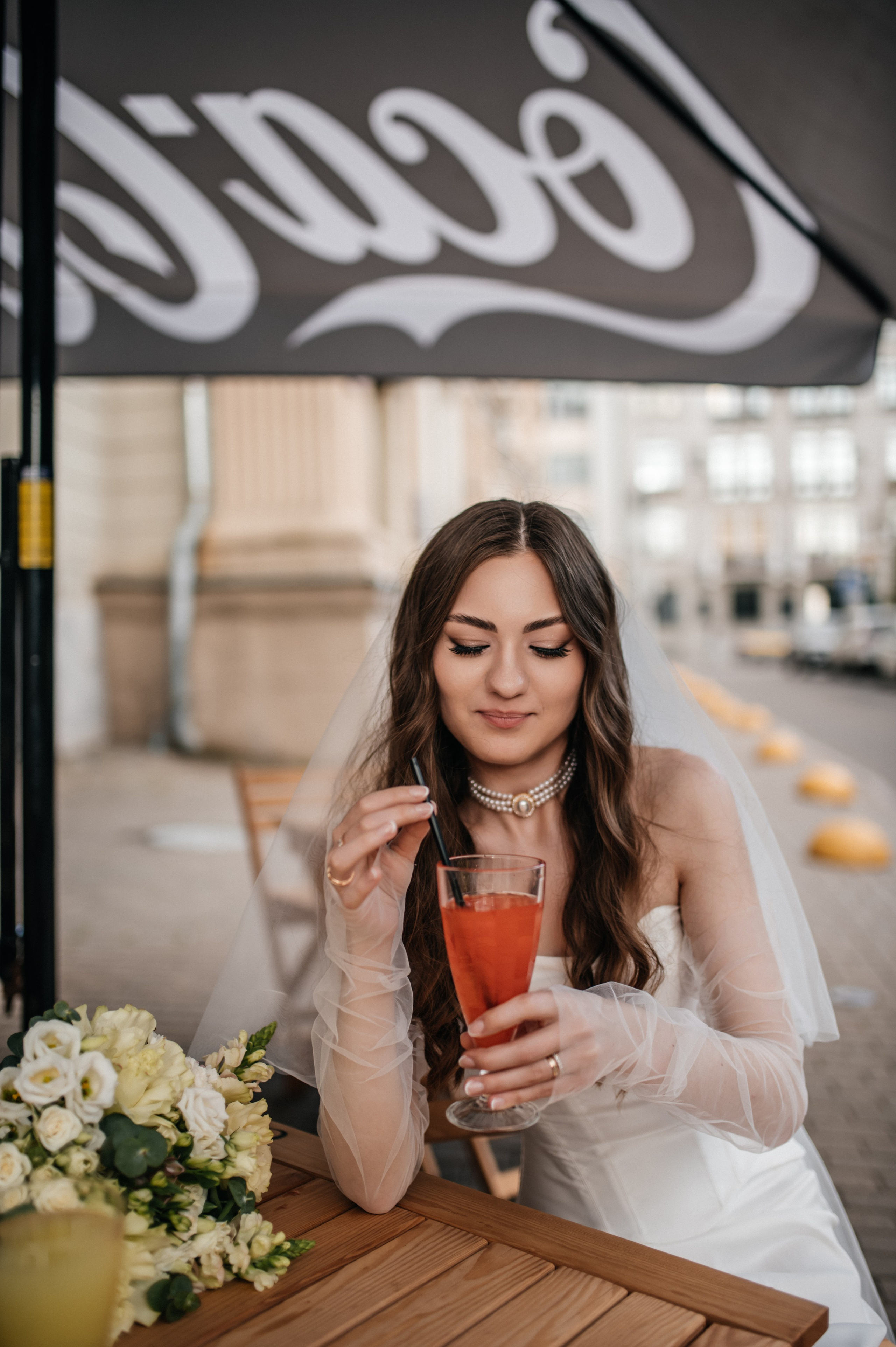 Гена-Юля, лето 2025. Главная