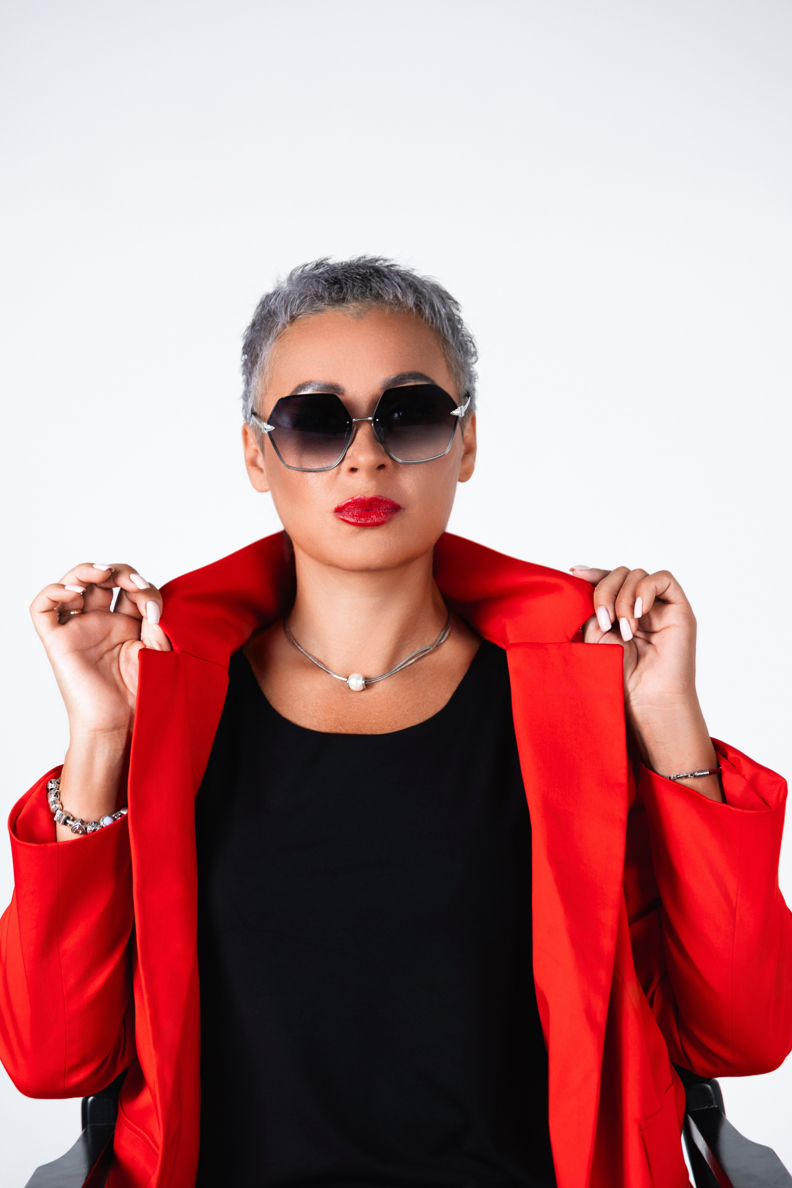 Контент для эксперта_Светлана Артемьева. Фотограф Воронеж, Новая Усмань Мария Бублик