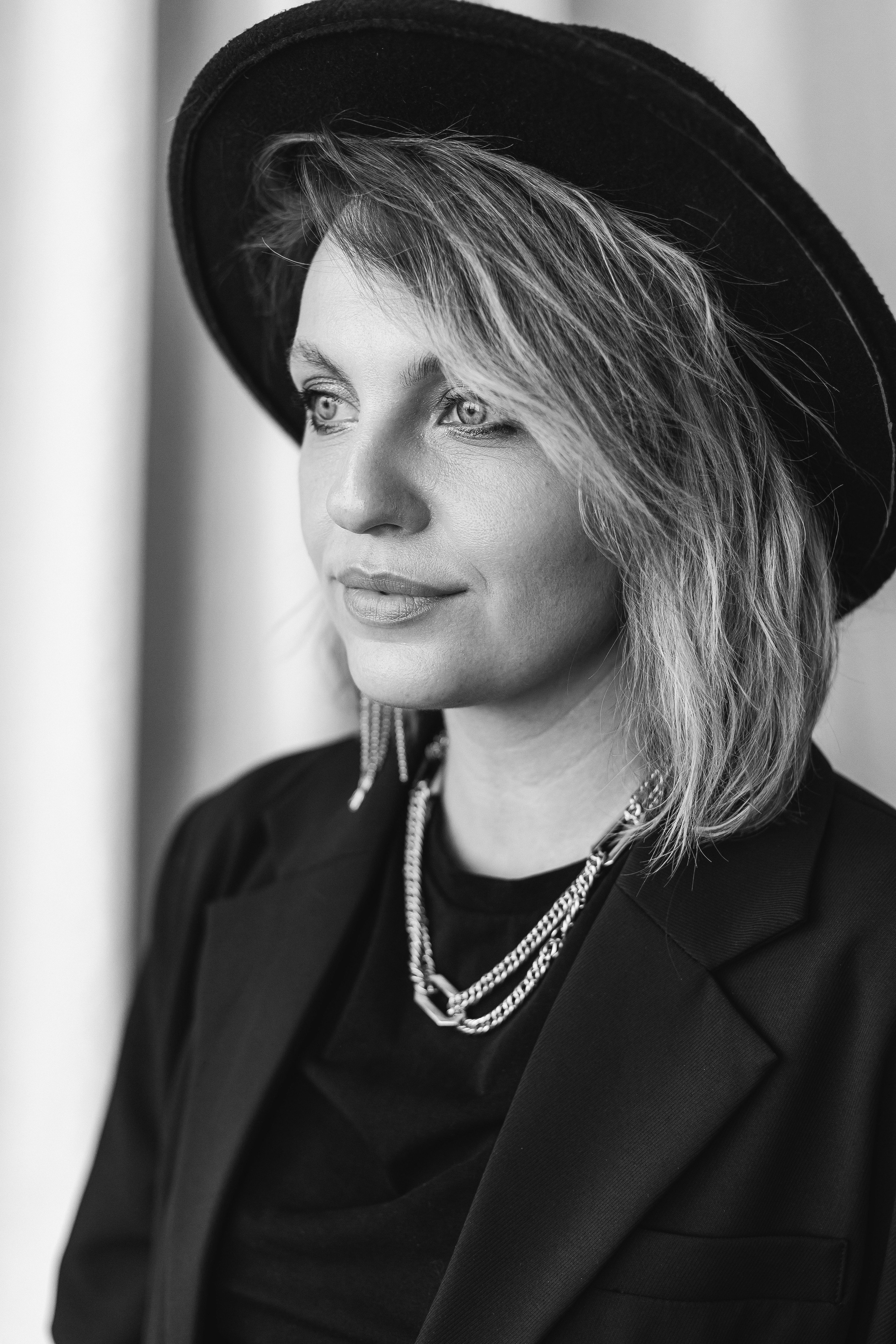 Фотопроект Сестры & M3. Свадебный и Семейный фотограф Свекрова Ольга