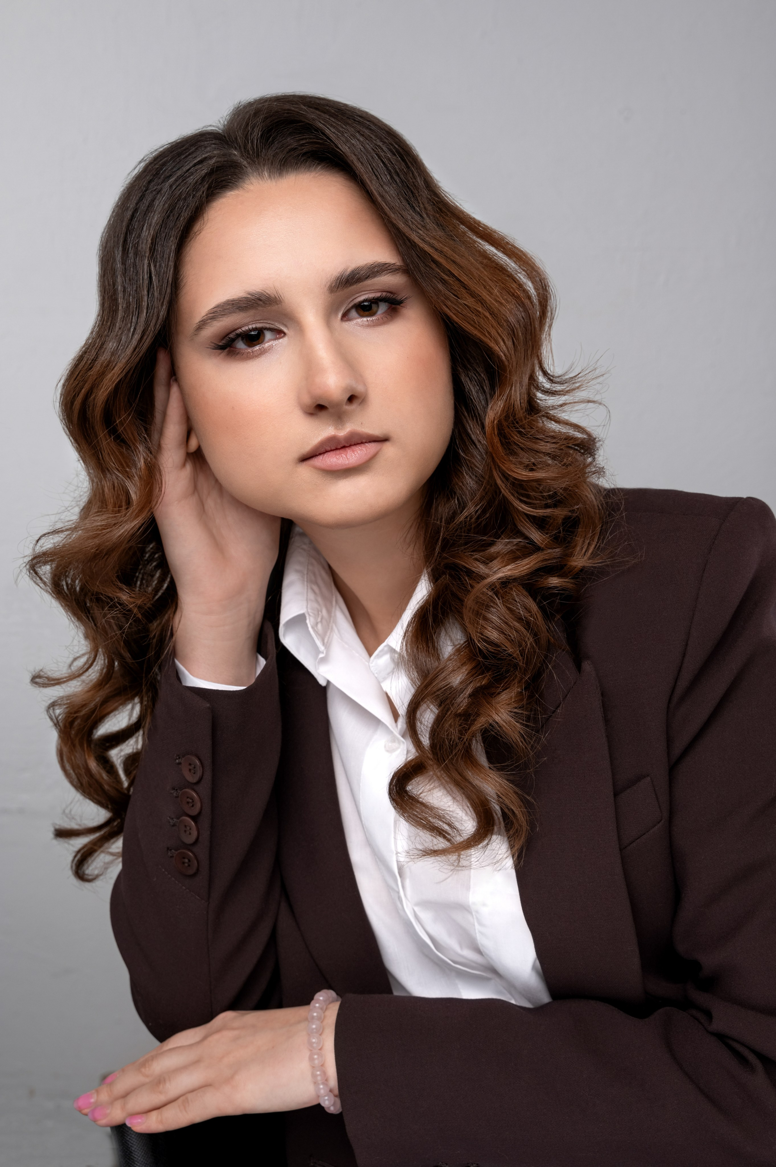 Портфолио для архитектора в Москве